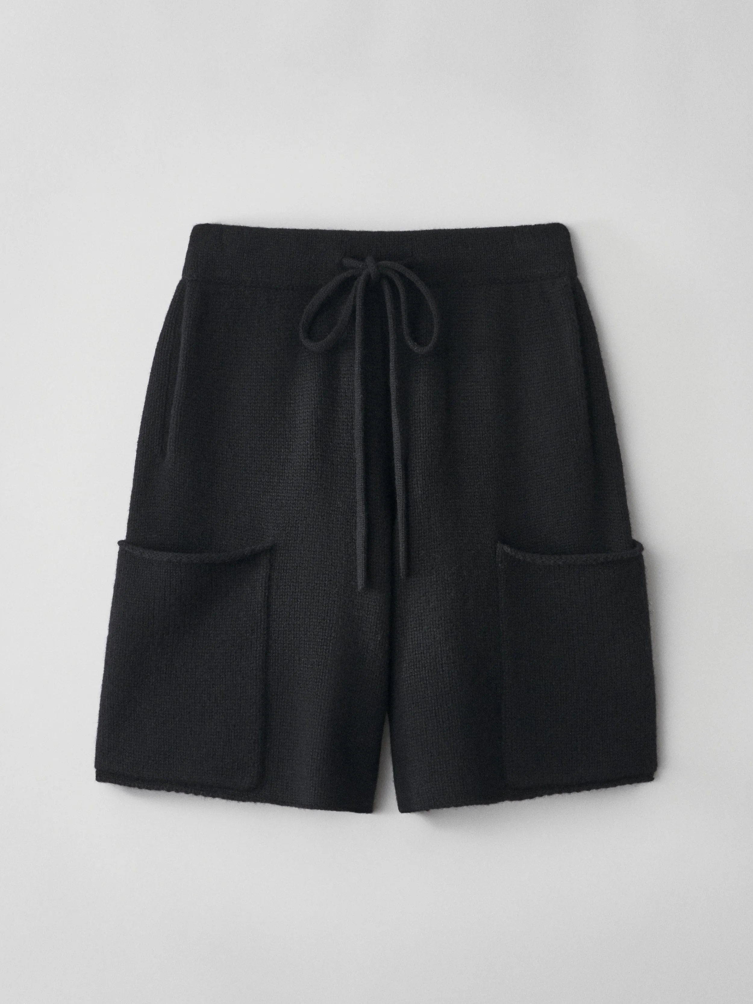 The Henli Shorts sold by Lisa Yang product image thumbnail 5