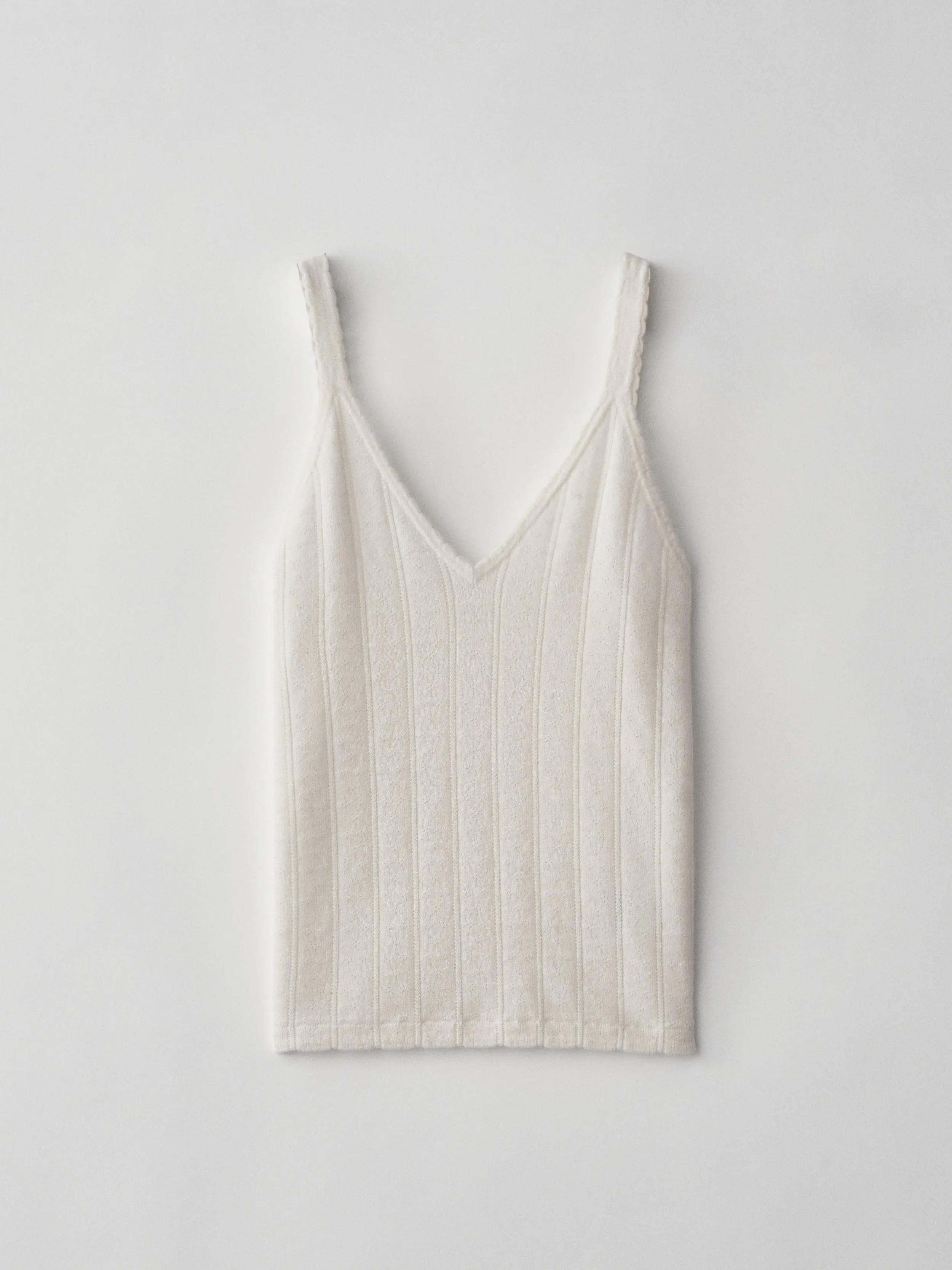Suni Top sold by Lisa Yang product image thumbnail 5