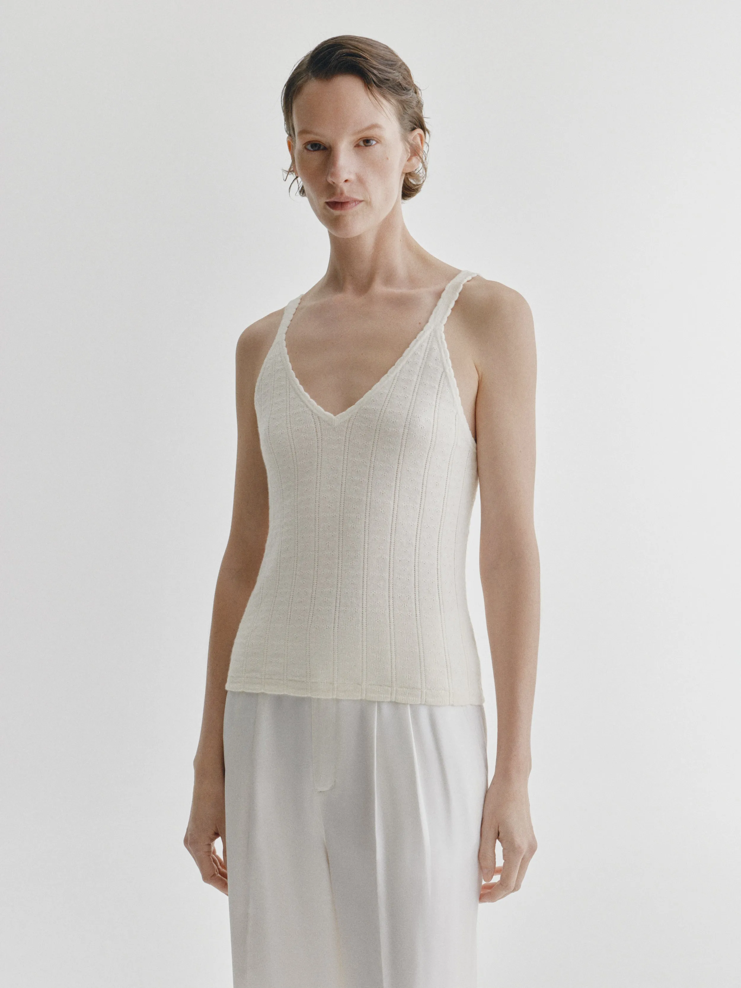 Suni Top sold by Lisa Yang product image thumbnail 2