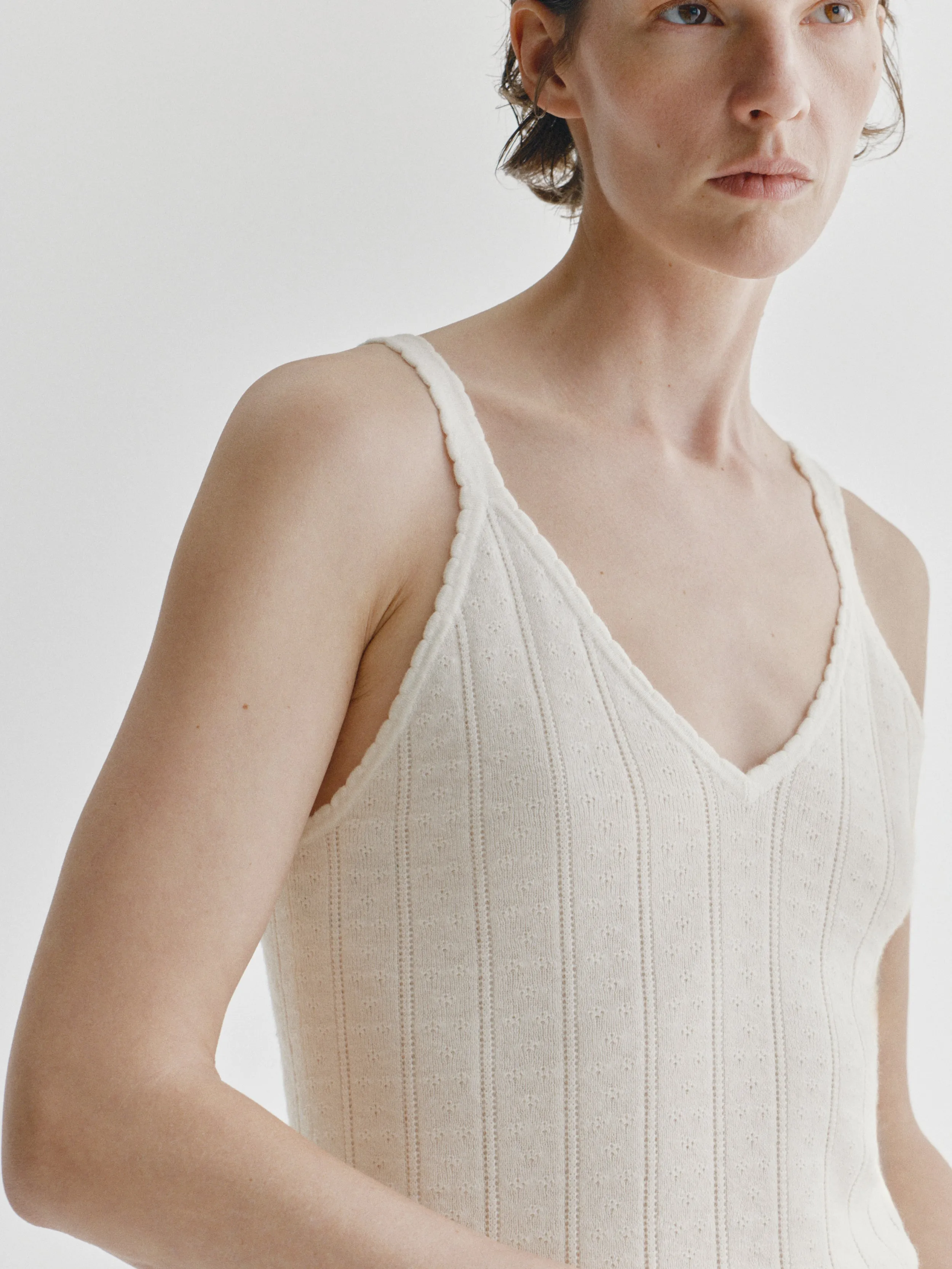 Suni Top sold by Lisa Yang product image thumbnail 4