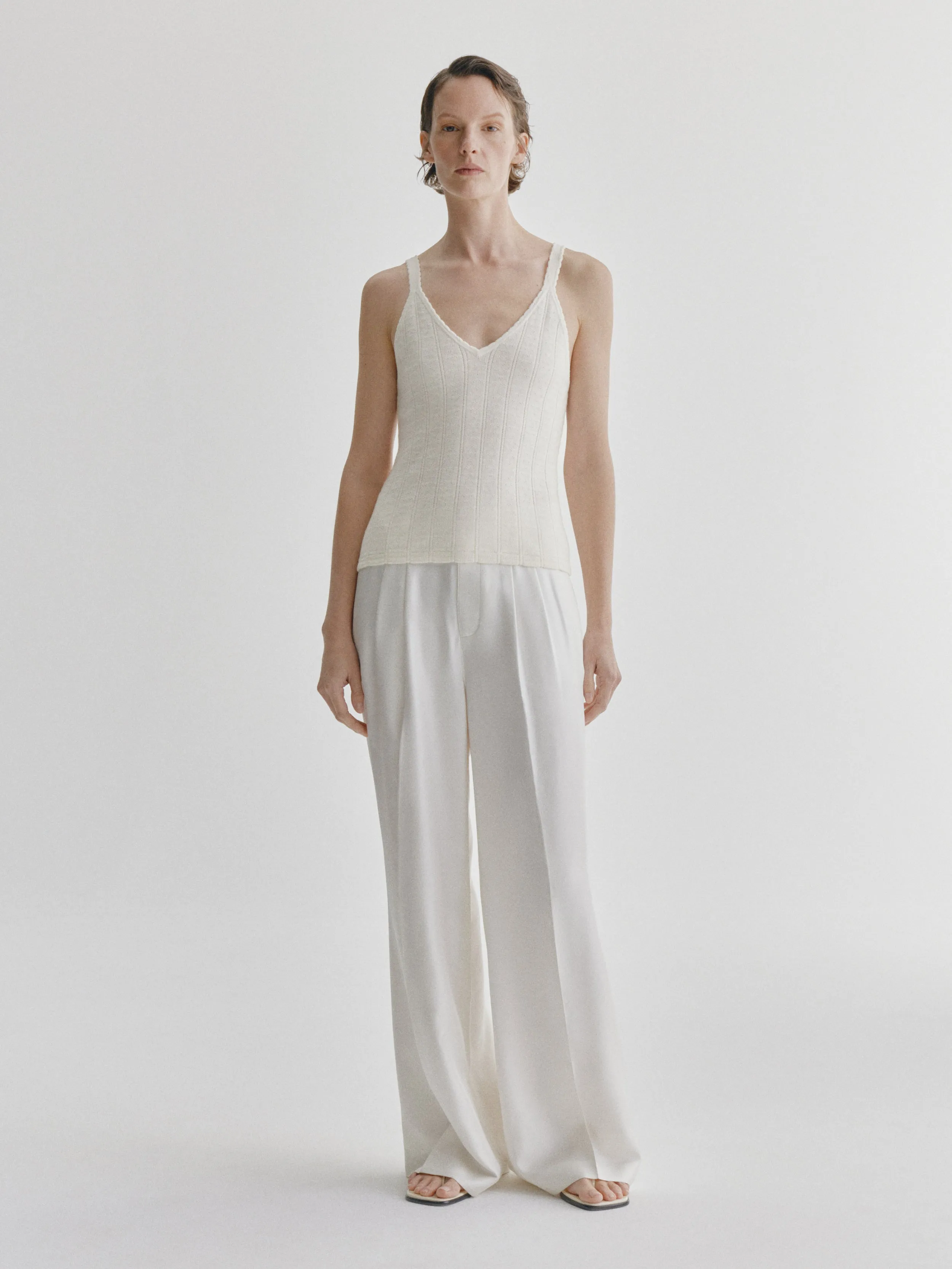 Suni Top sold by Lisa Yang