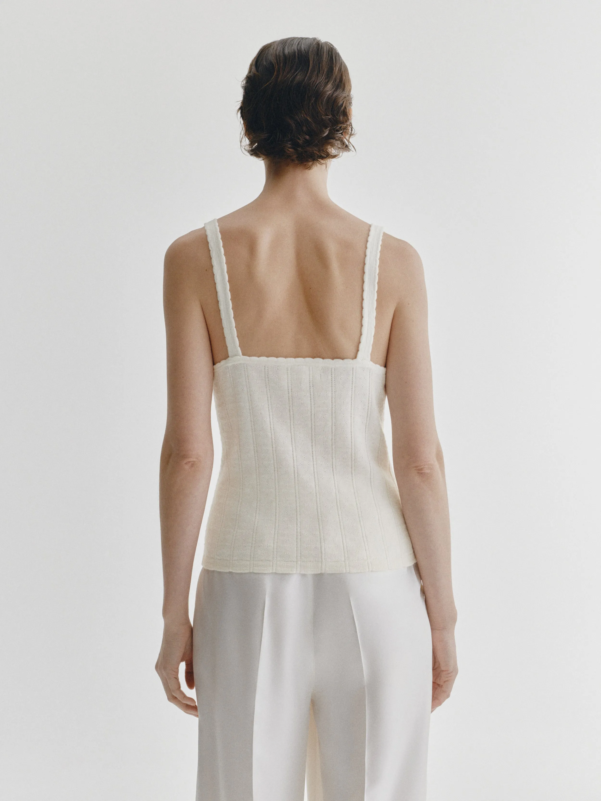 Suni Top sold by Lisa Yang product image thumbnail 3