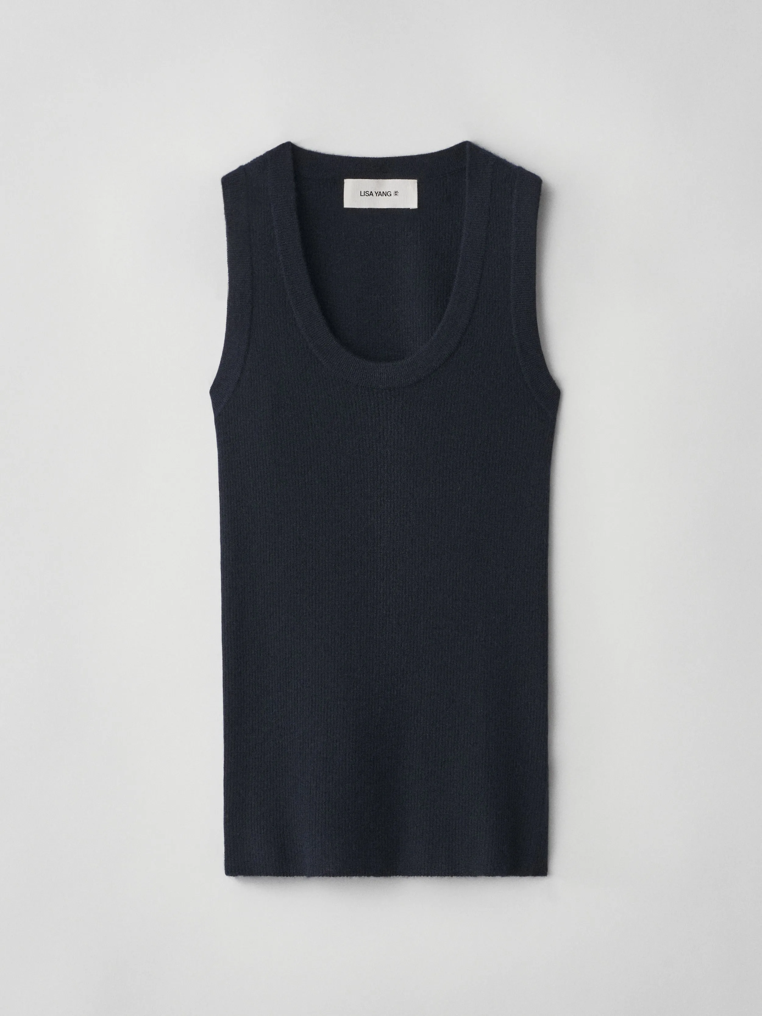 The Ina Top sold by Lisa Yang product image thumbnail 5
