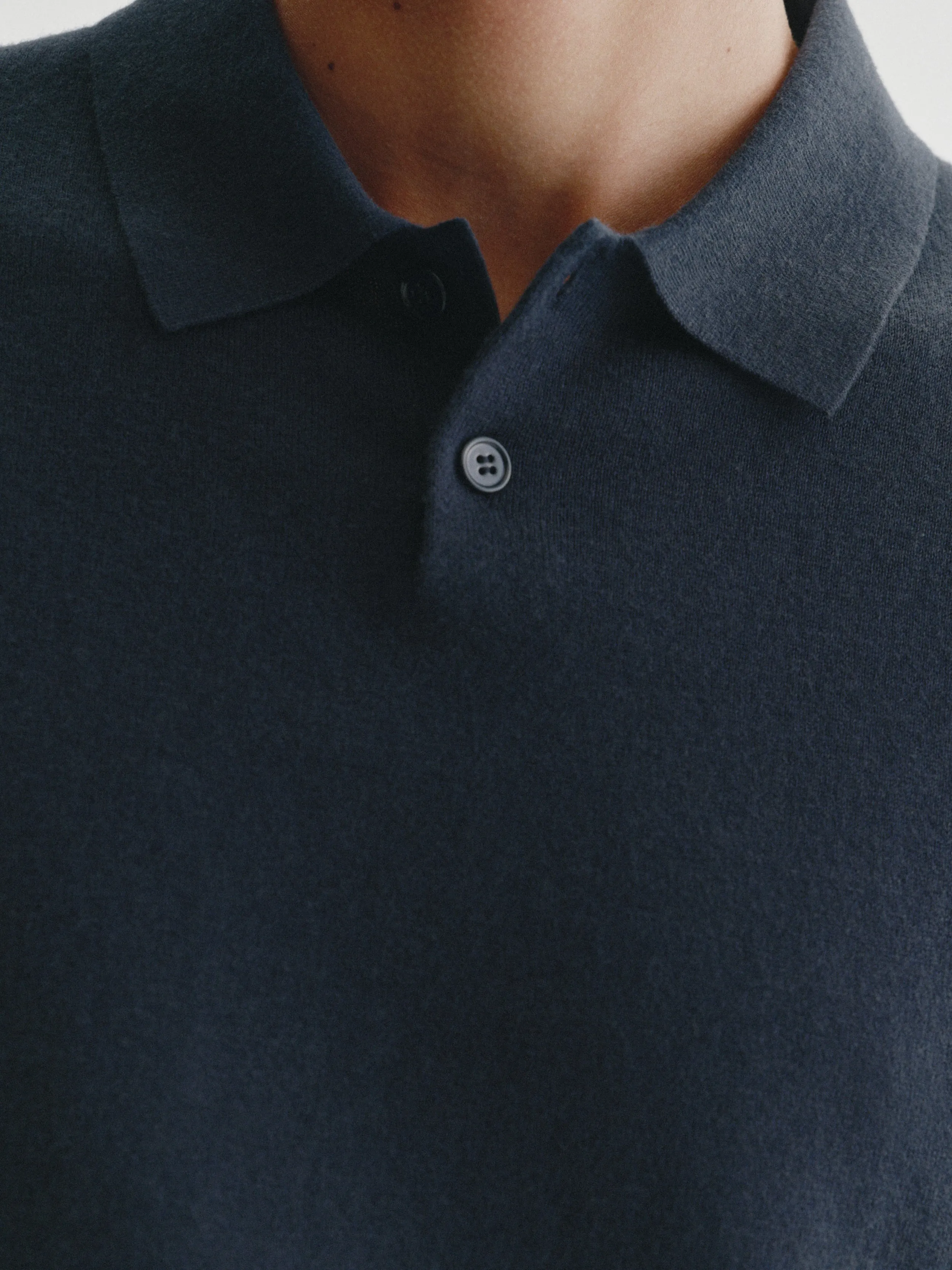 The Keir Sweater sold by Lisa Yang product image thumbnail 4