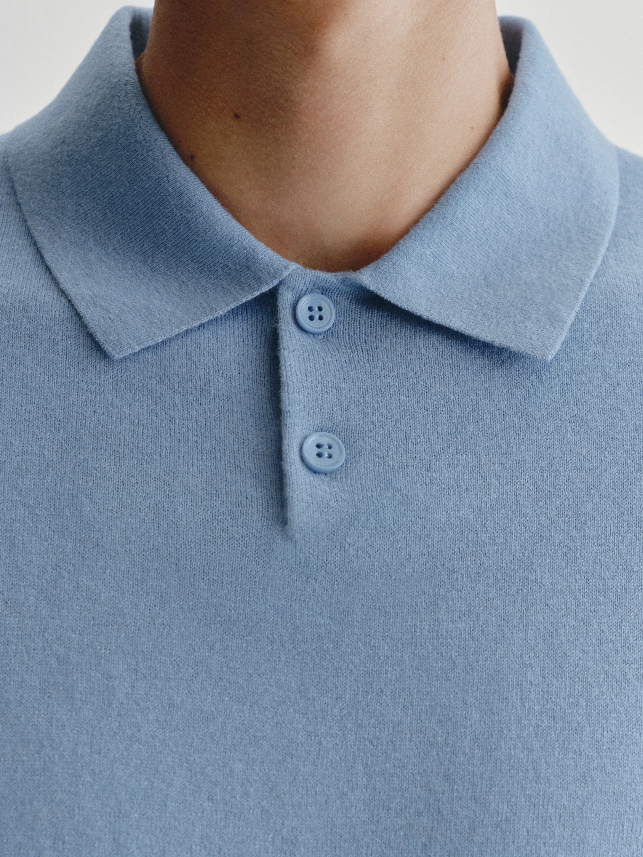 The Keir Sweater sold by Lisa Yang product image thumbnail 4