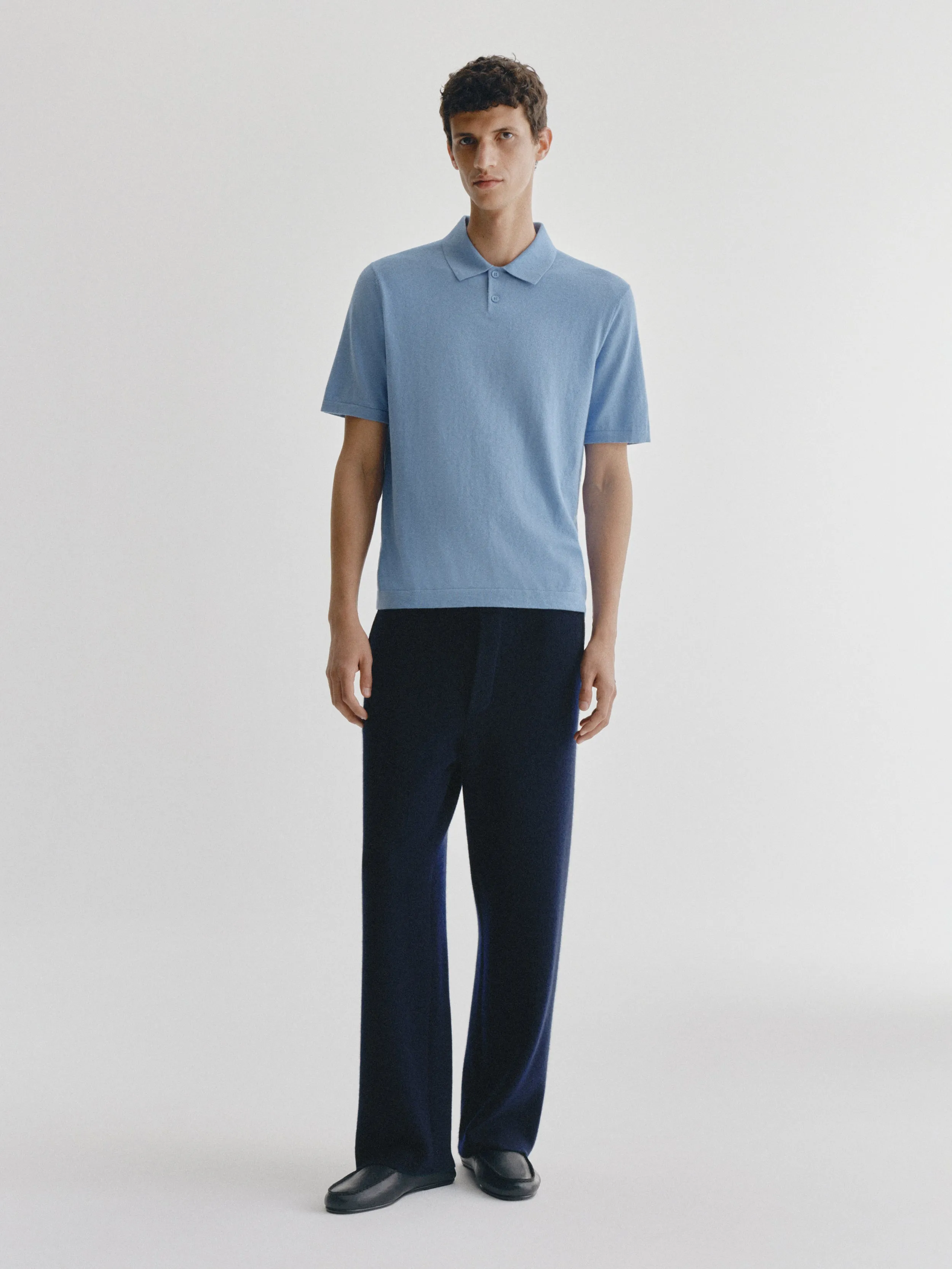 The Keir Sweater sold by Lisa Yang
