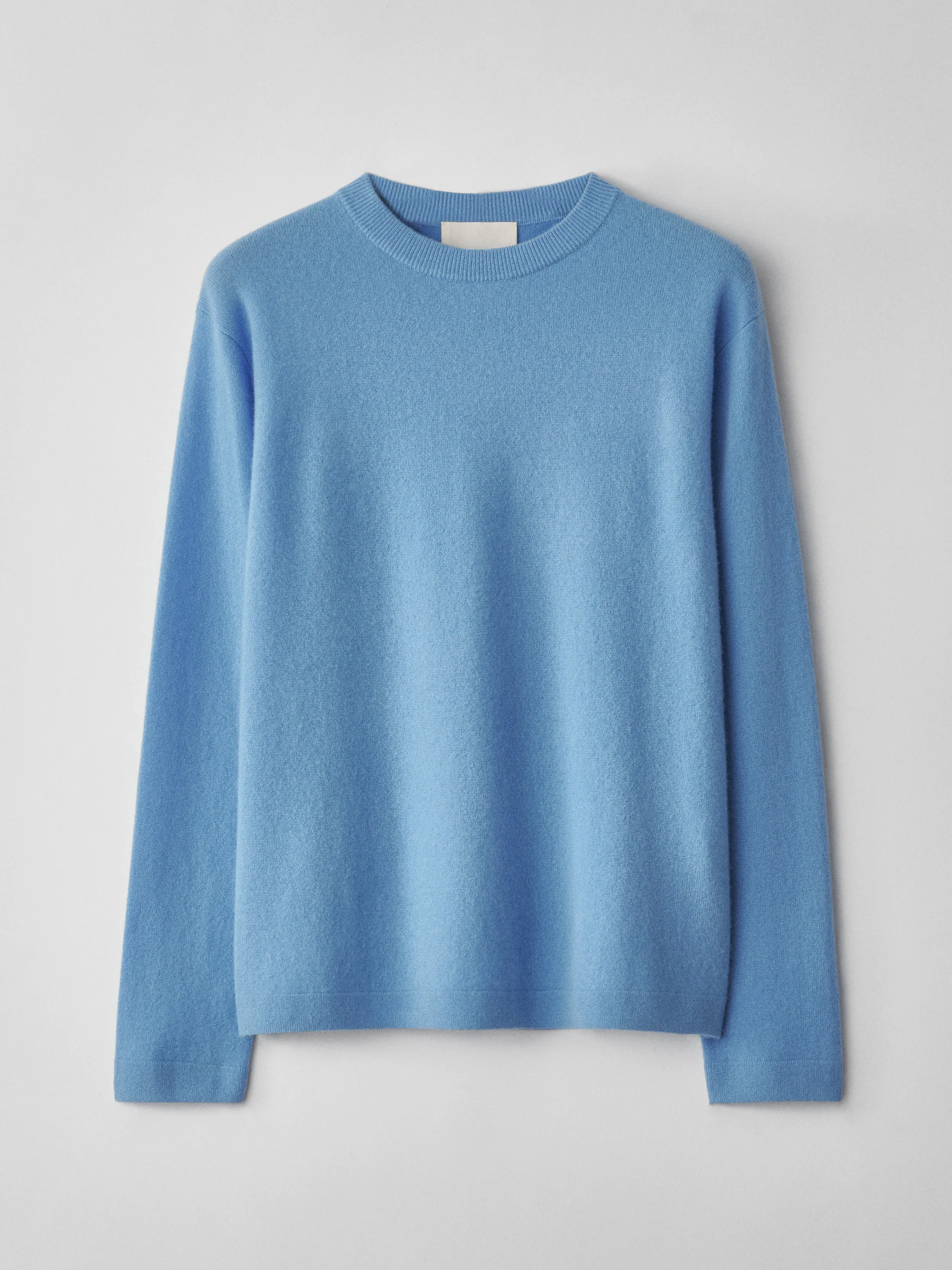 Mason Sweater sold by Lisa Yang product image thumbnail 5