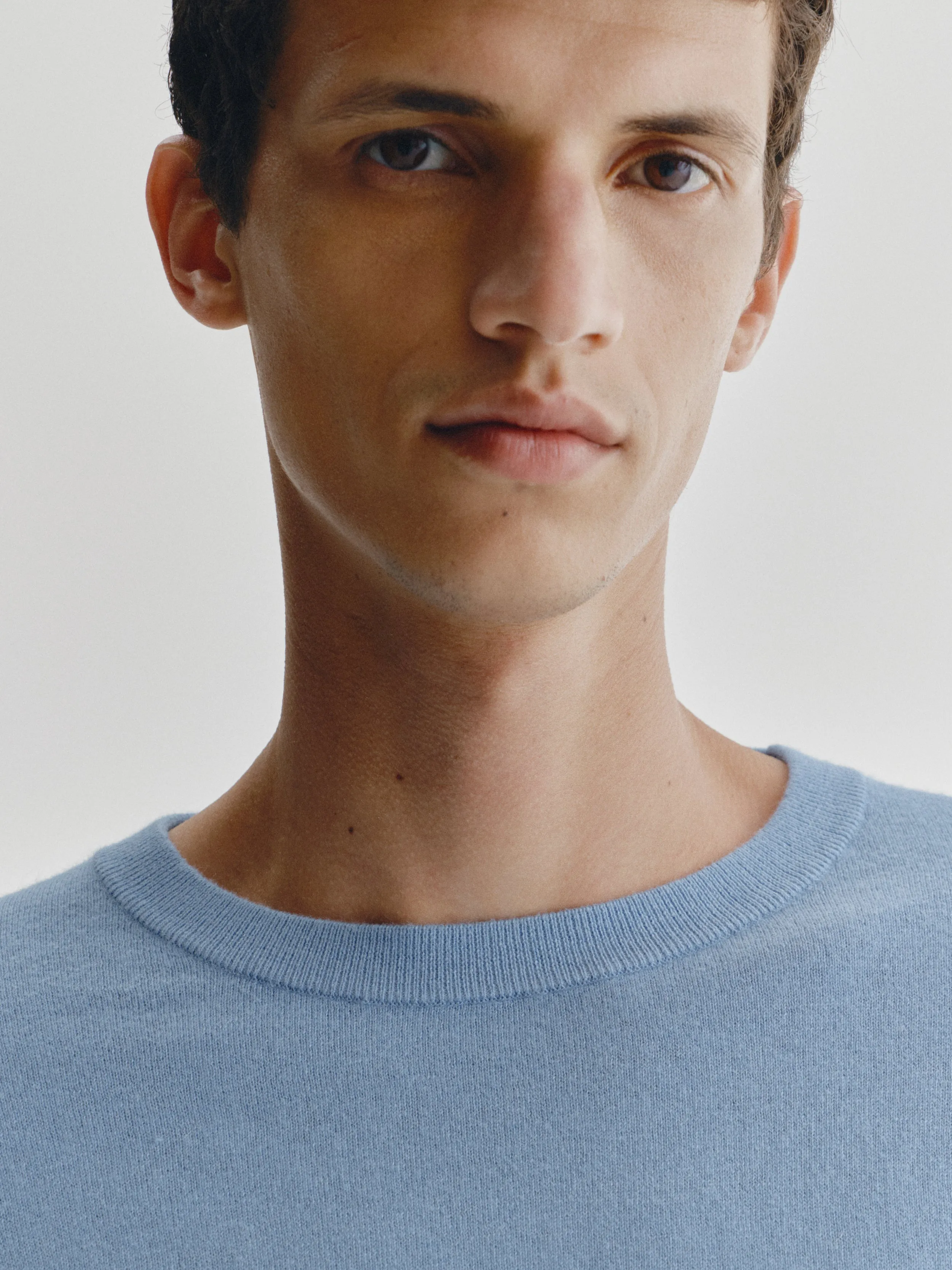 The Bradley T-shirt sold by Lisa Yang product image thumbnail 4