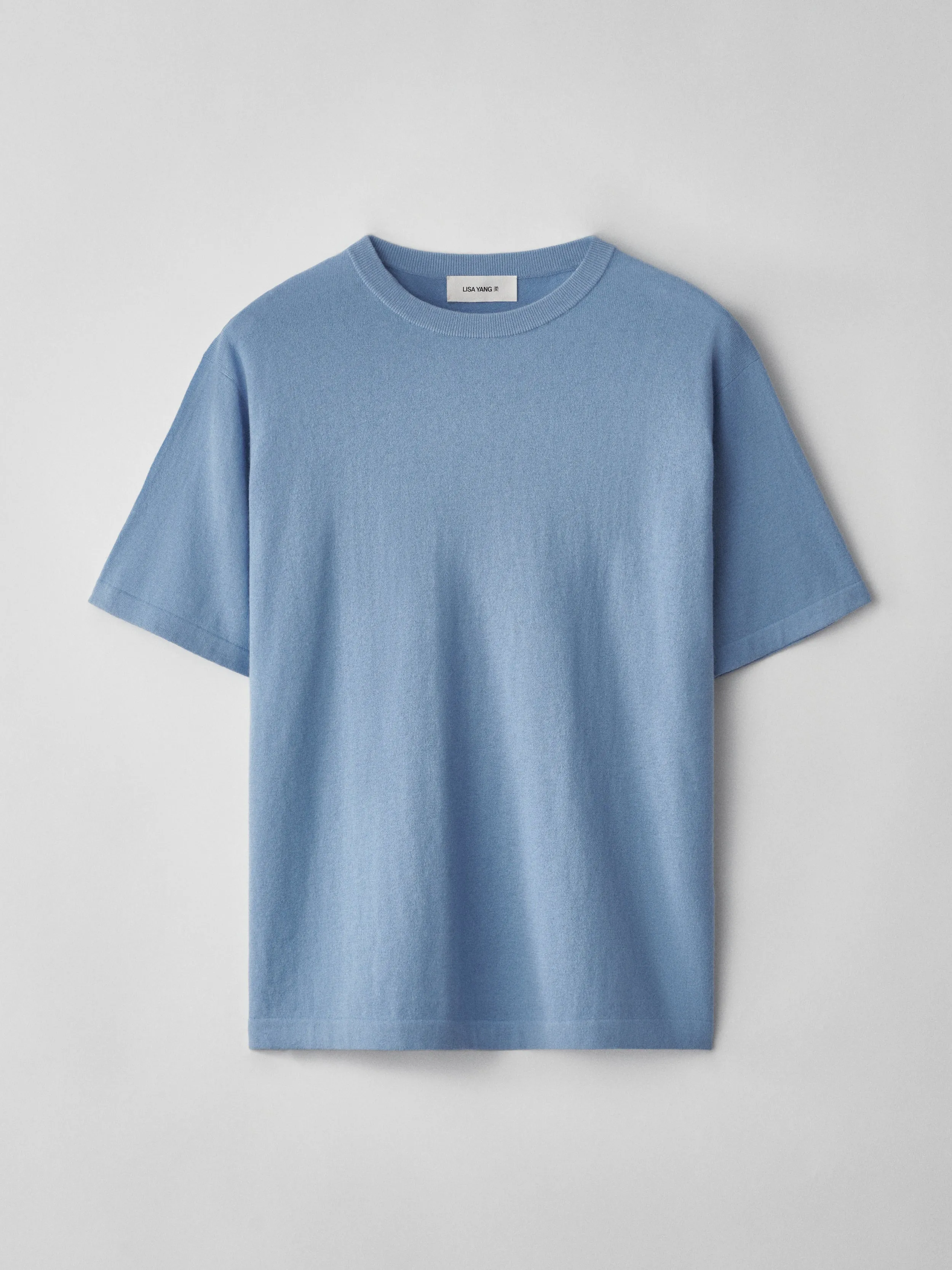 The Bradley T-shirt sold by Lisa Yang product image thumbnail 5