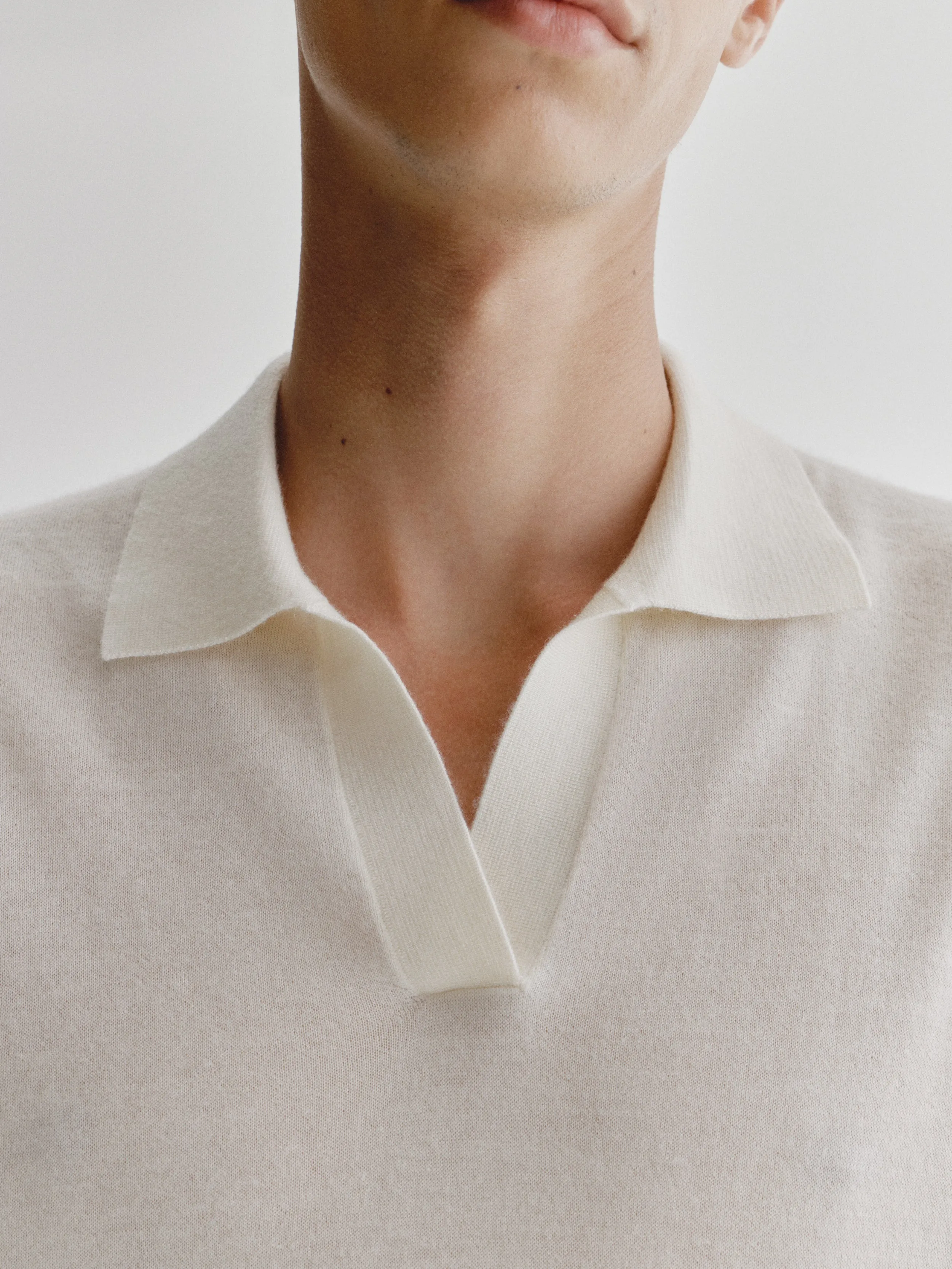 The Peter Sweater sold by Lisa Yang product image thumbnail 4
