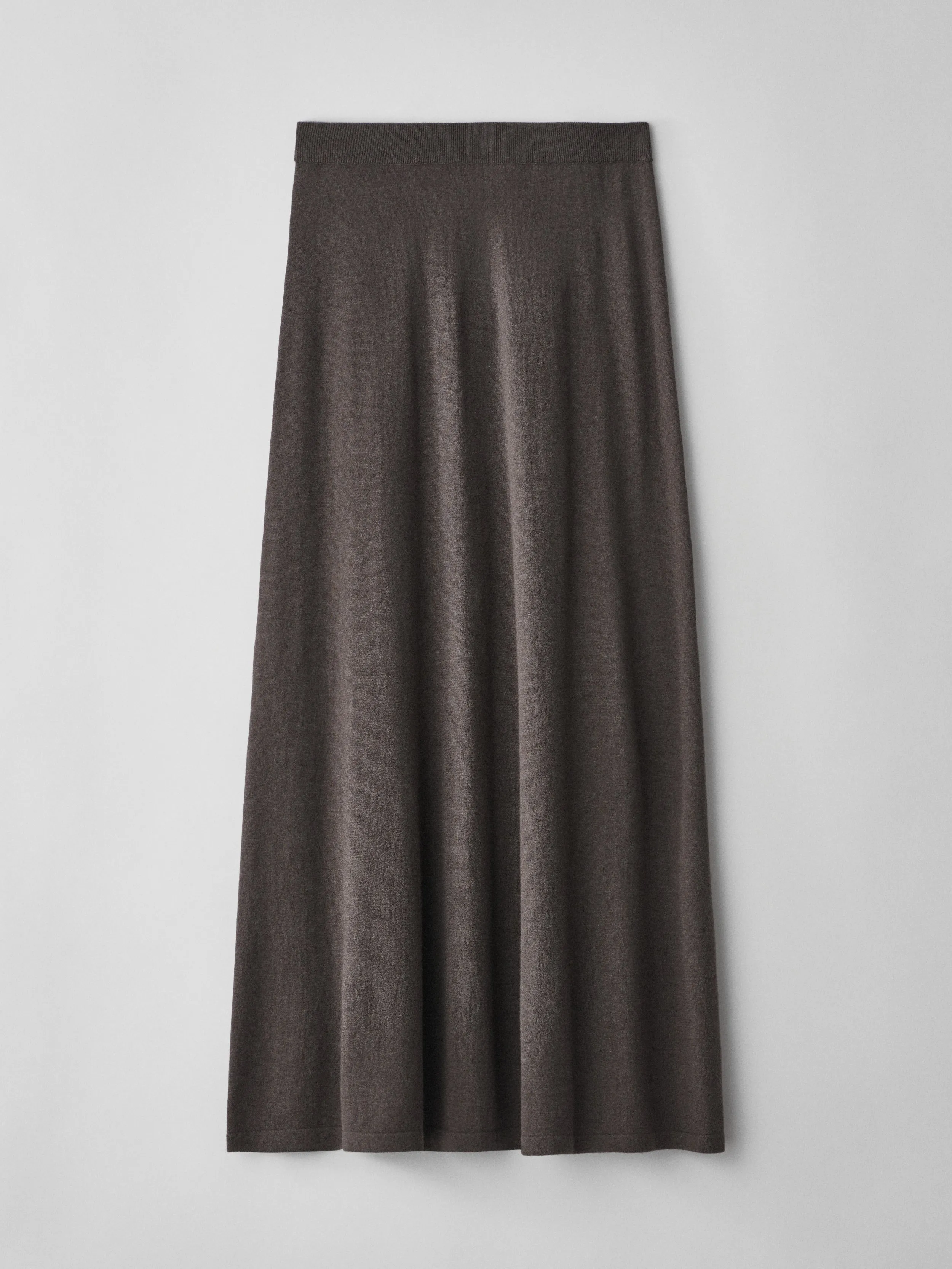 The Adrienne Skirt sold by Lisa Yang product image thumbnail 5