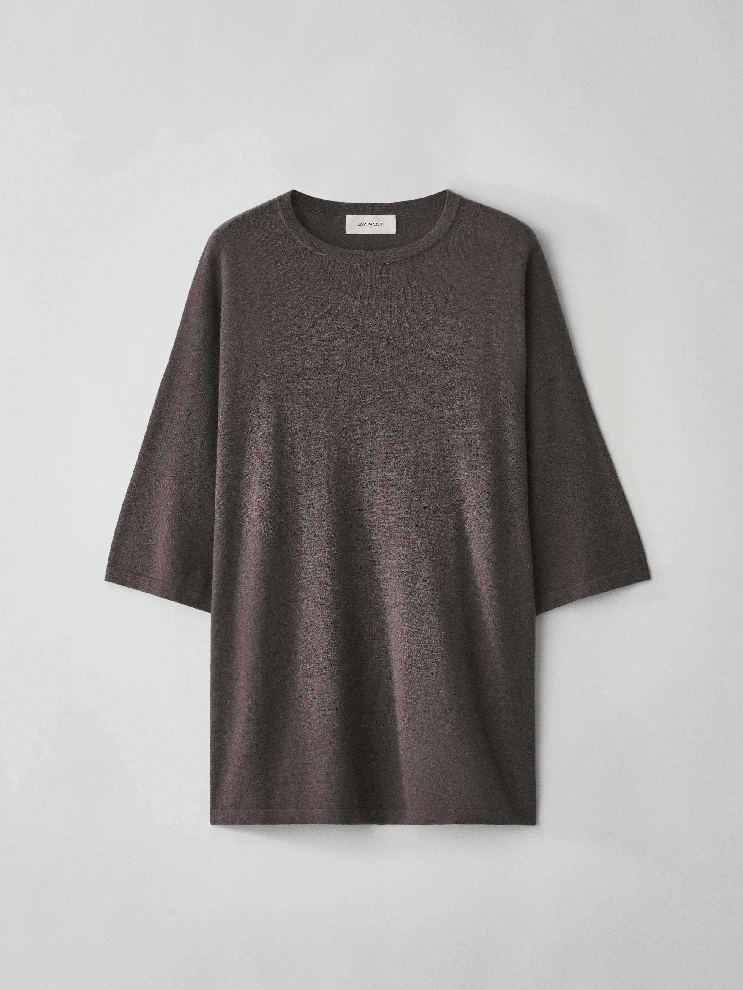 Agnette Sweater sold by Lisa Yang product image thumbnail 5
