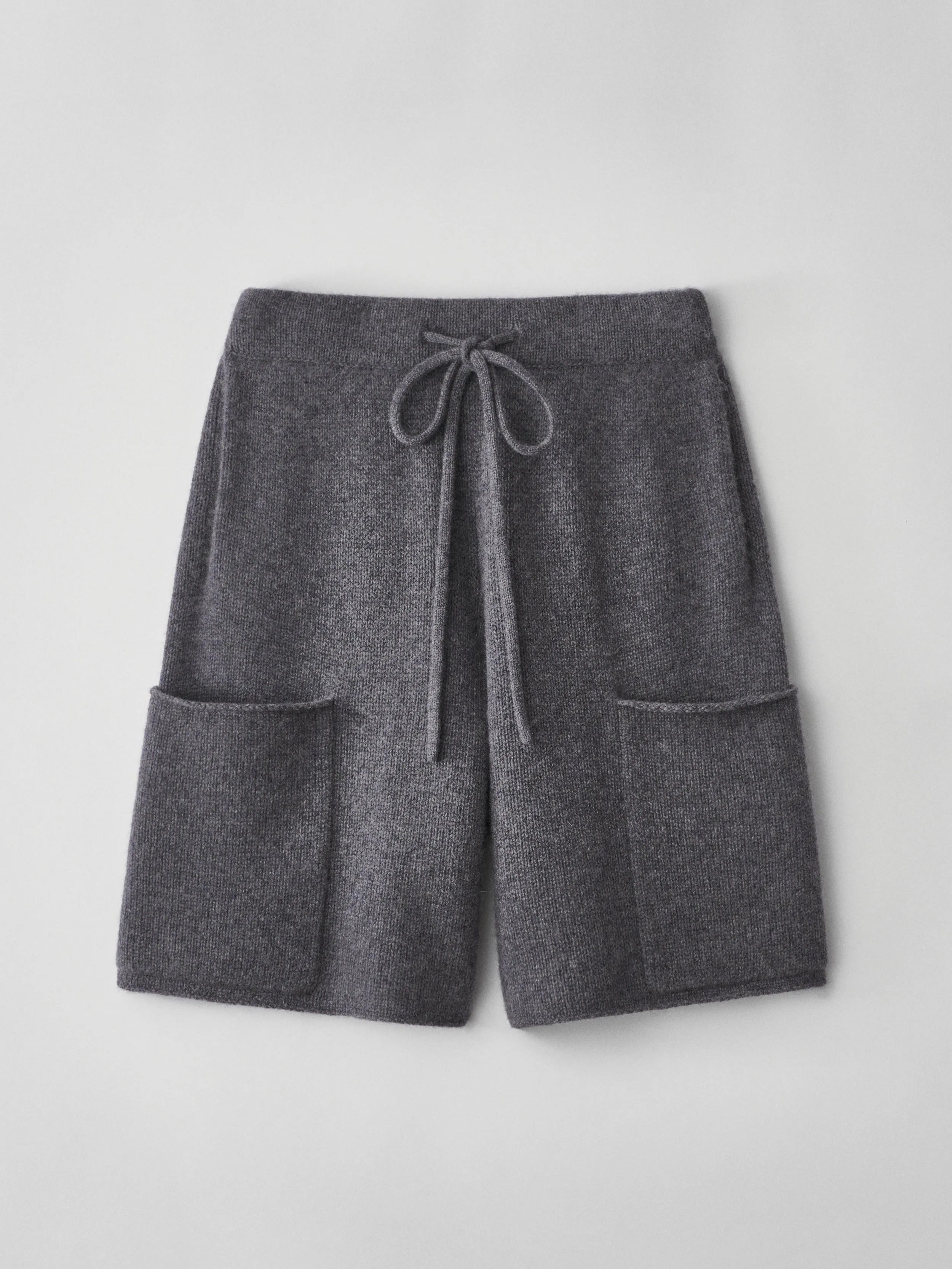 The Henli Shorts sold by Lisa Yang product image thumbnail 5