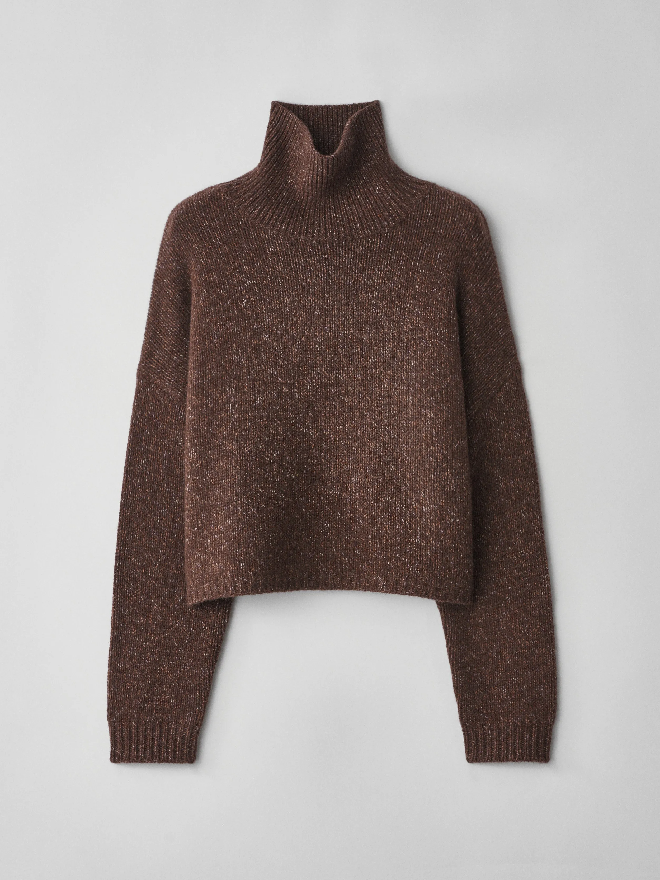 Zerline Sweater sold by Lisa Yang product image thumbnail 5
