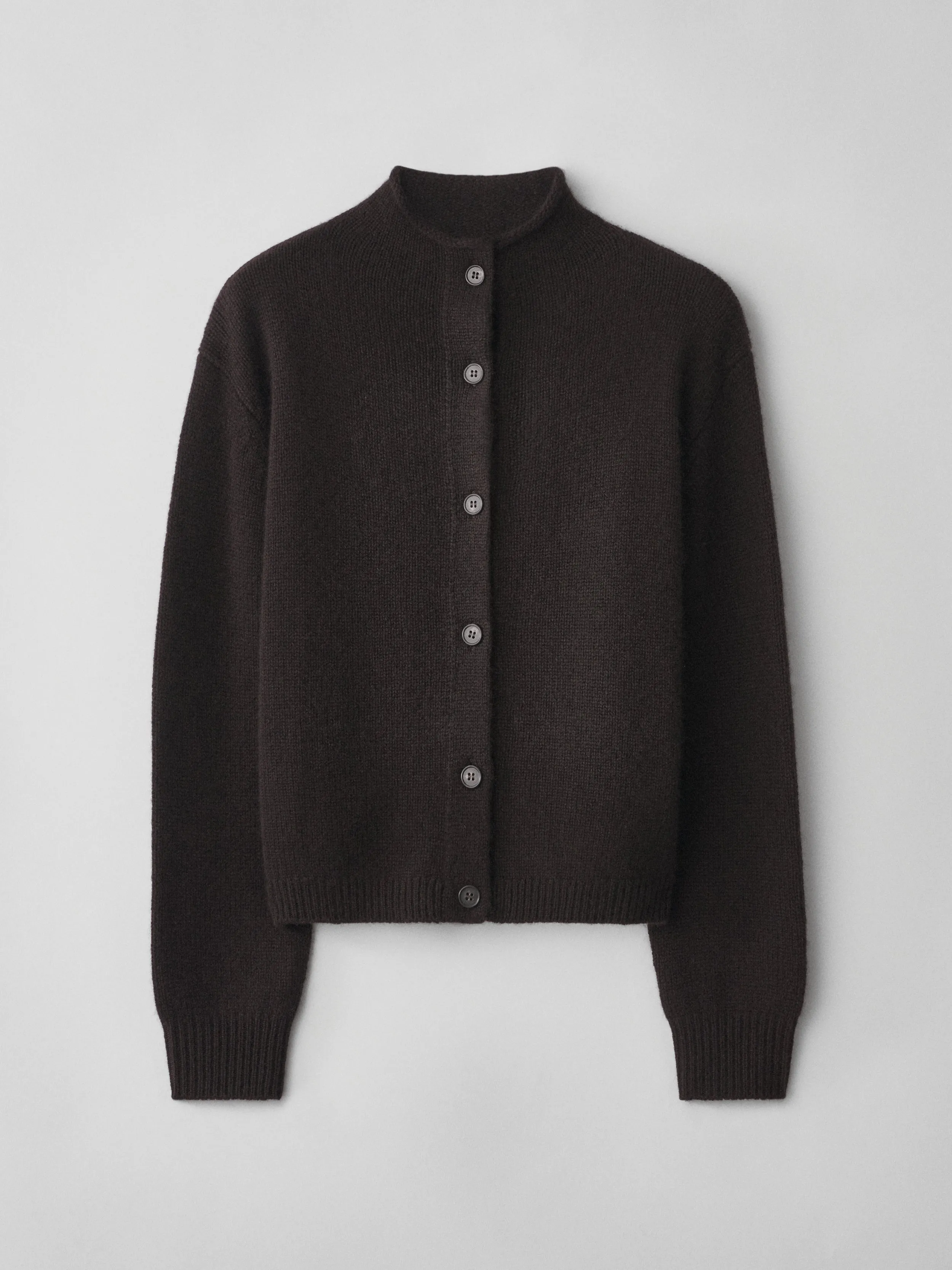 Zirelle Cardigan sold by Lisa Yang product image thumbnail 5
