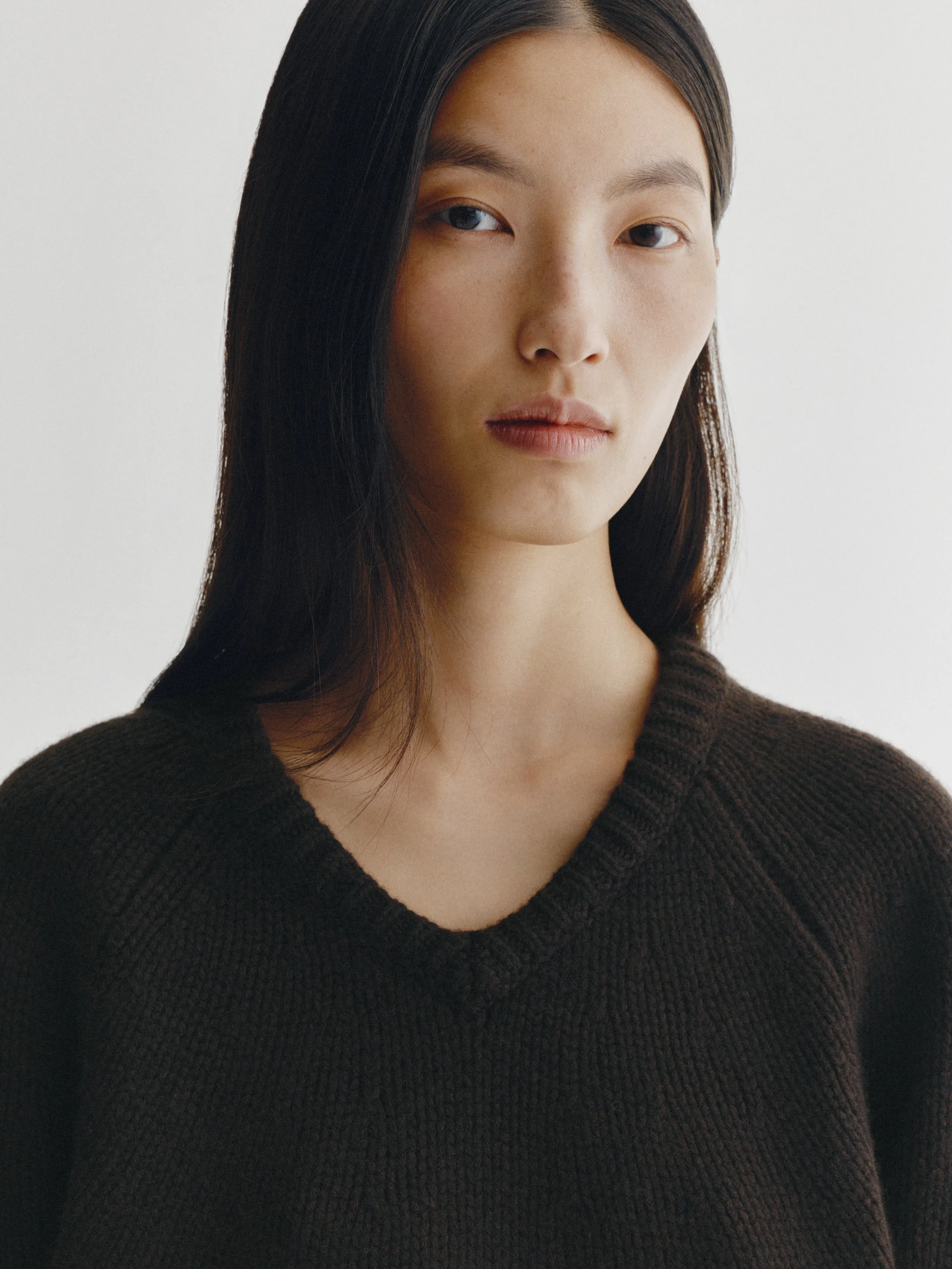 Oia Sweater sold by Lisa Yang product image thumbnail 4