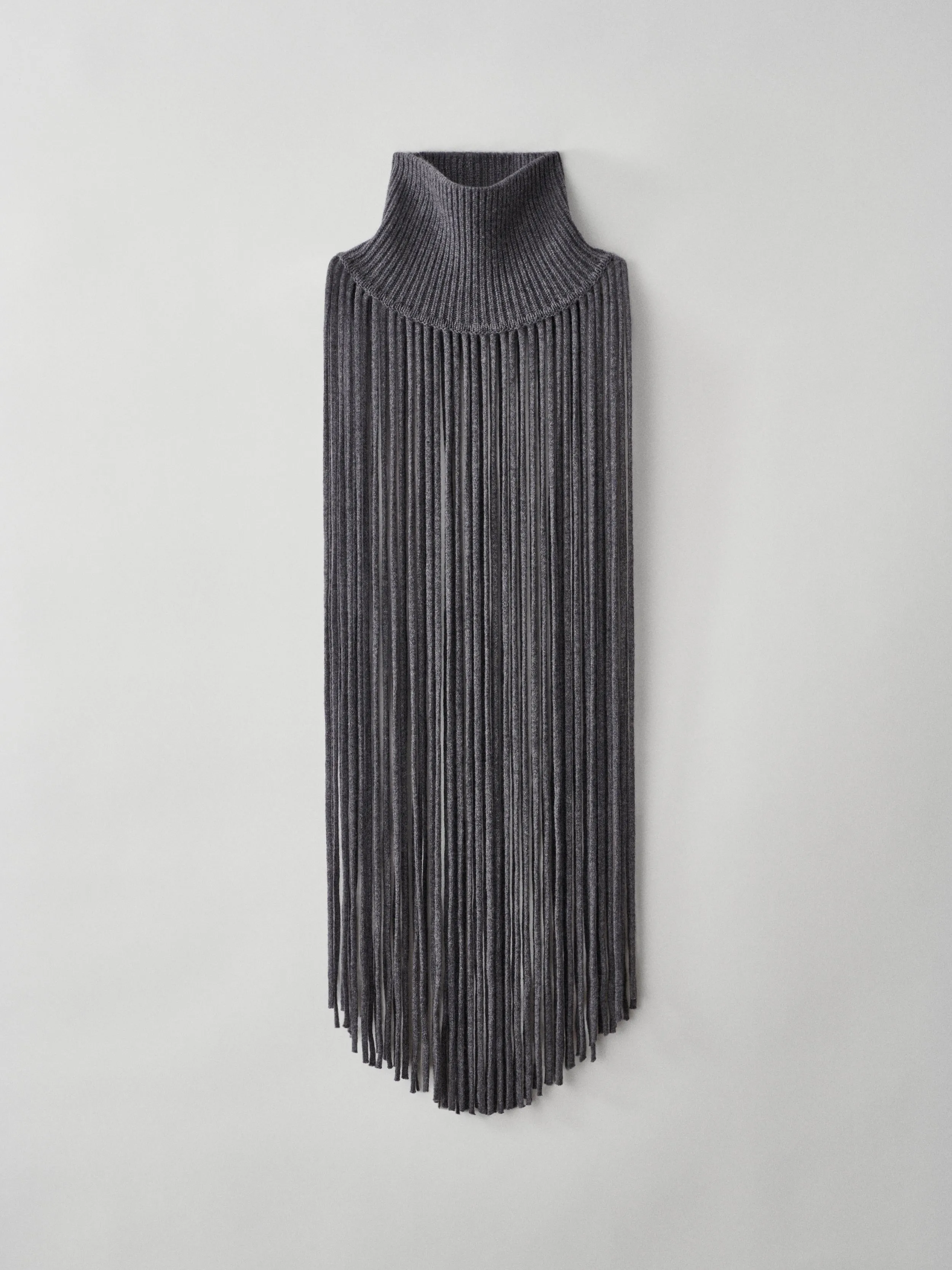 Ardenne Snood sold by Lisa Yang