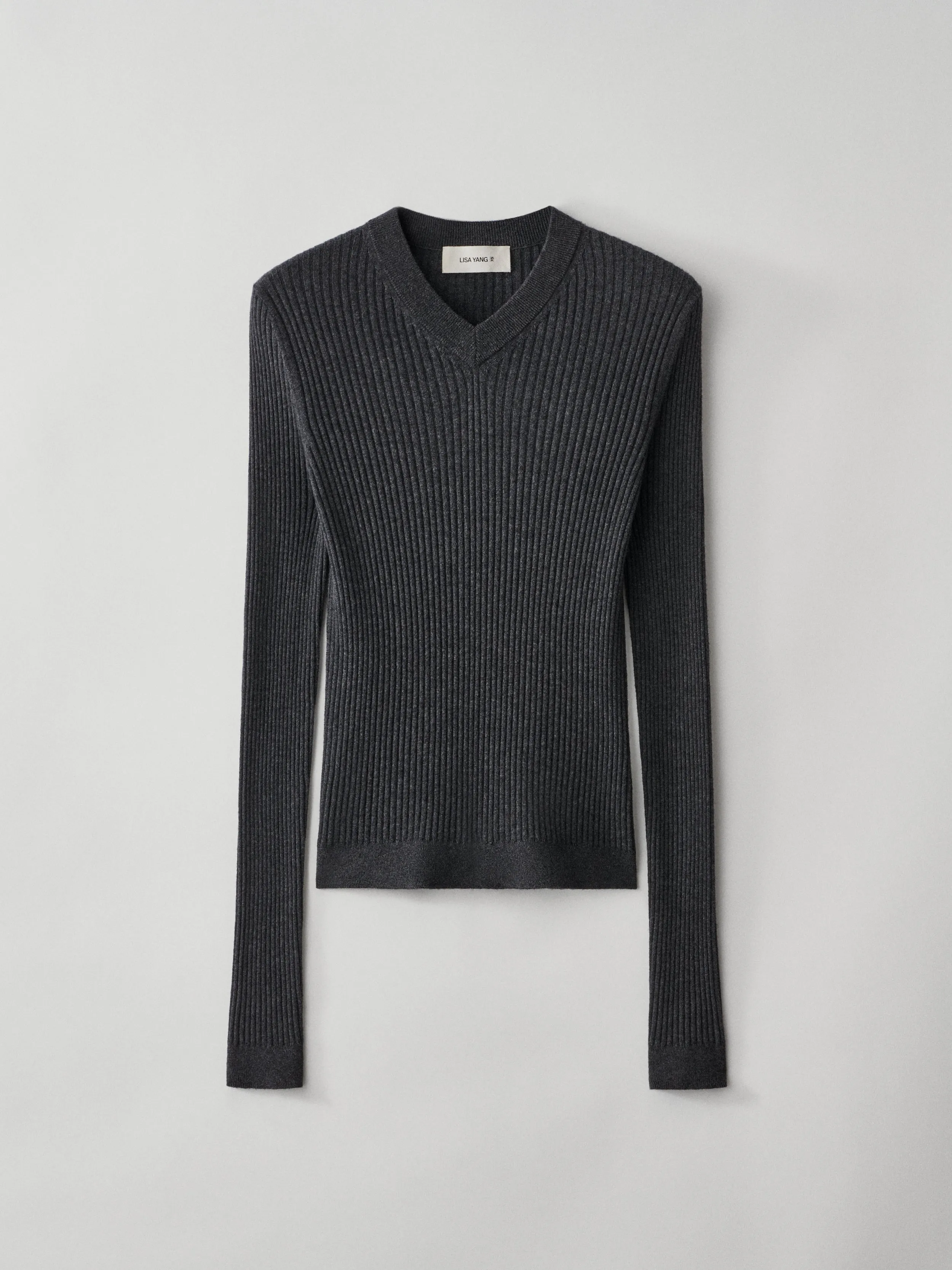 Marguerite Sweater sold by Lisa Yang product image thumbnail 5