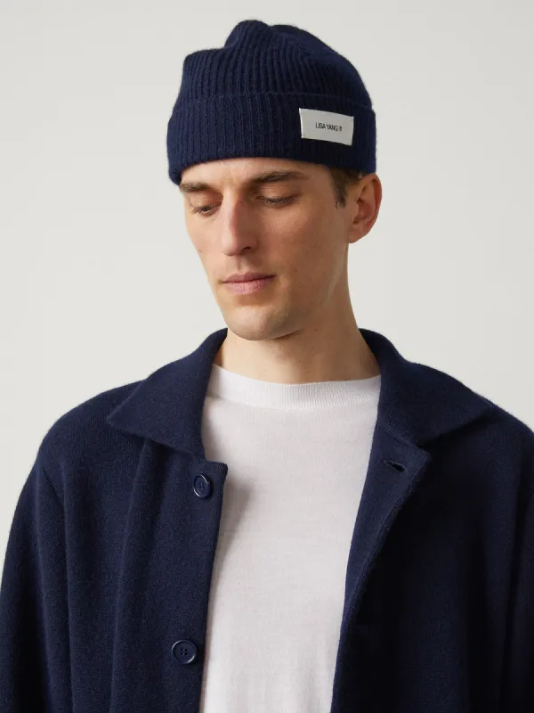 The Ermont Hat sold by Lisa Yang