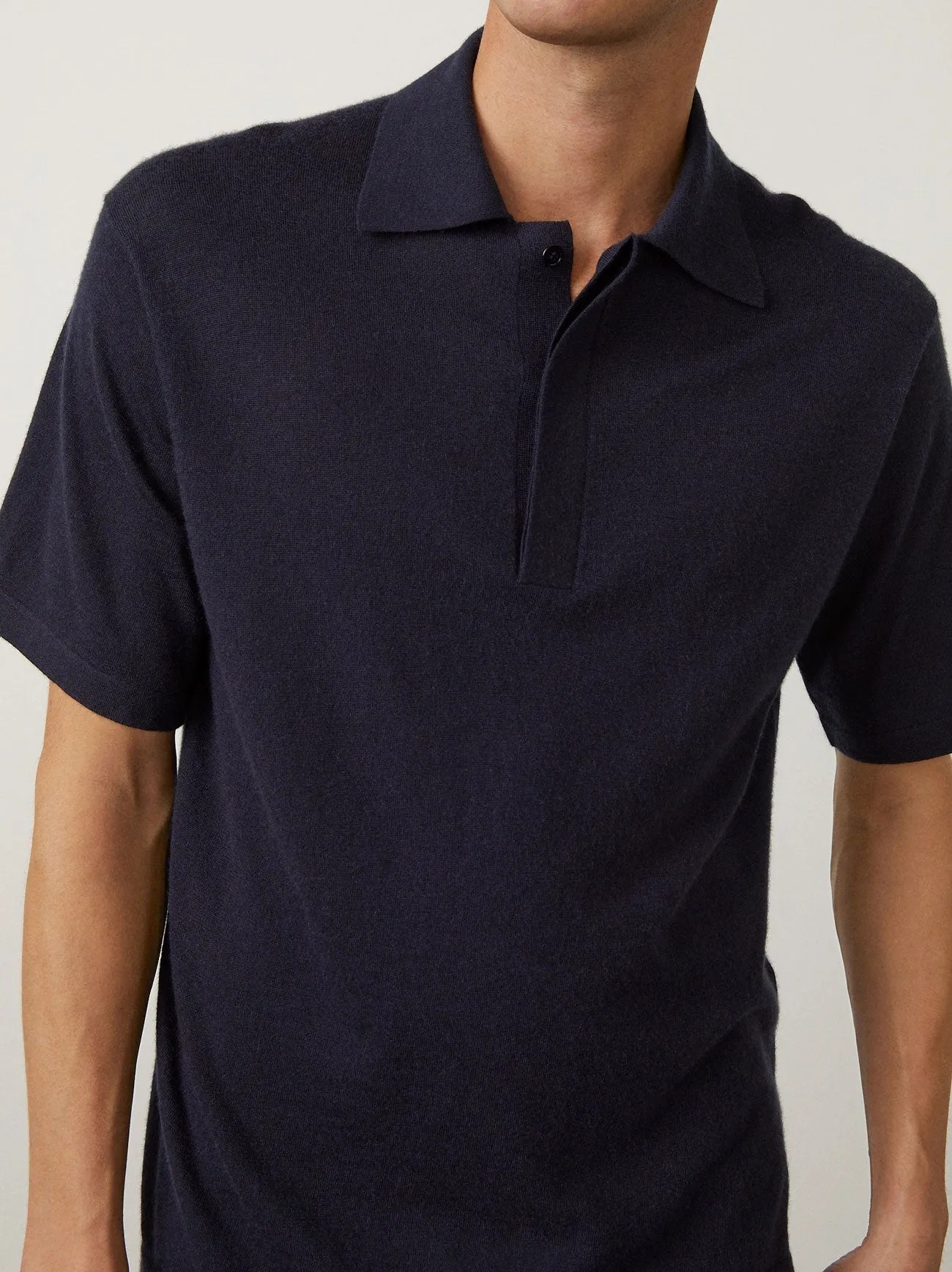 The Charles T-shirt sold by Lisa Yang product image thumbnail 2