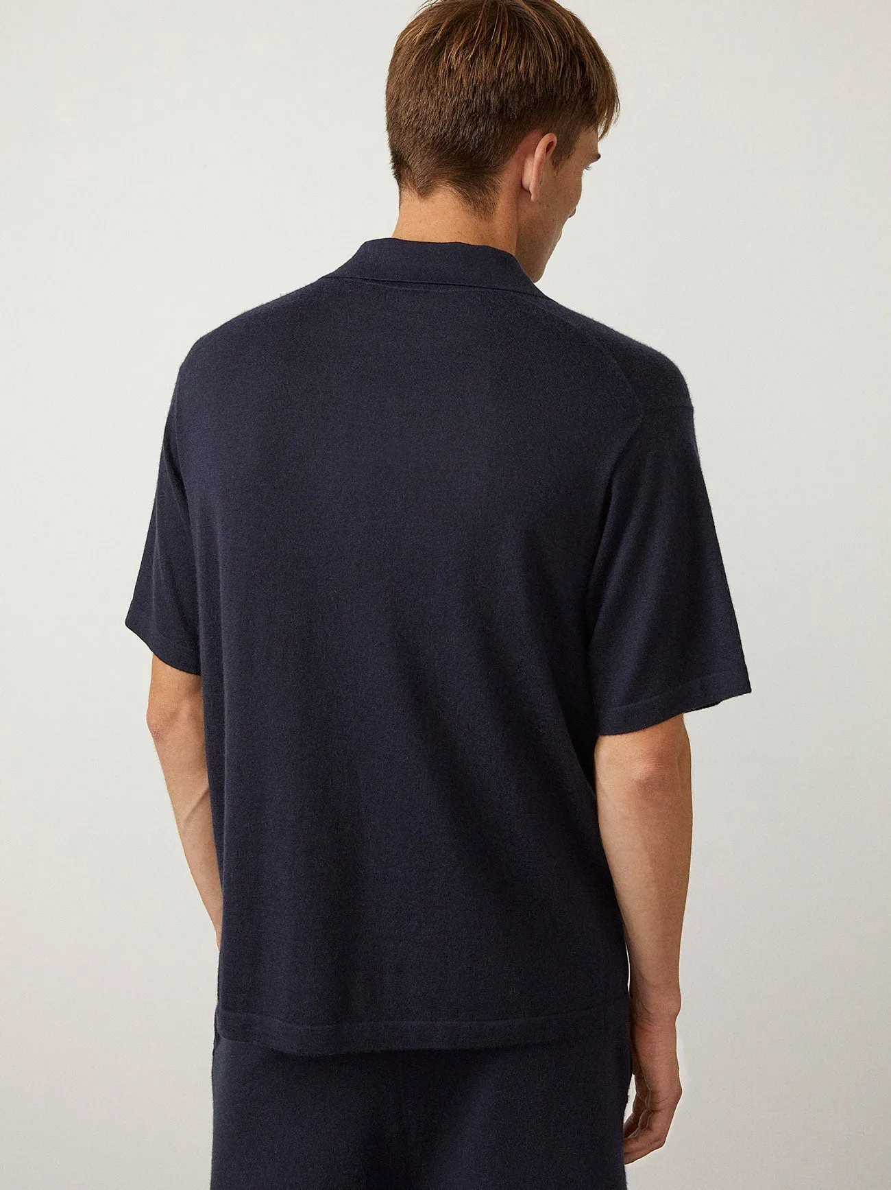 The Charles T-shirt sold by Lisa Yang product image thumbnail 3