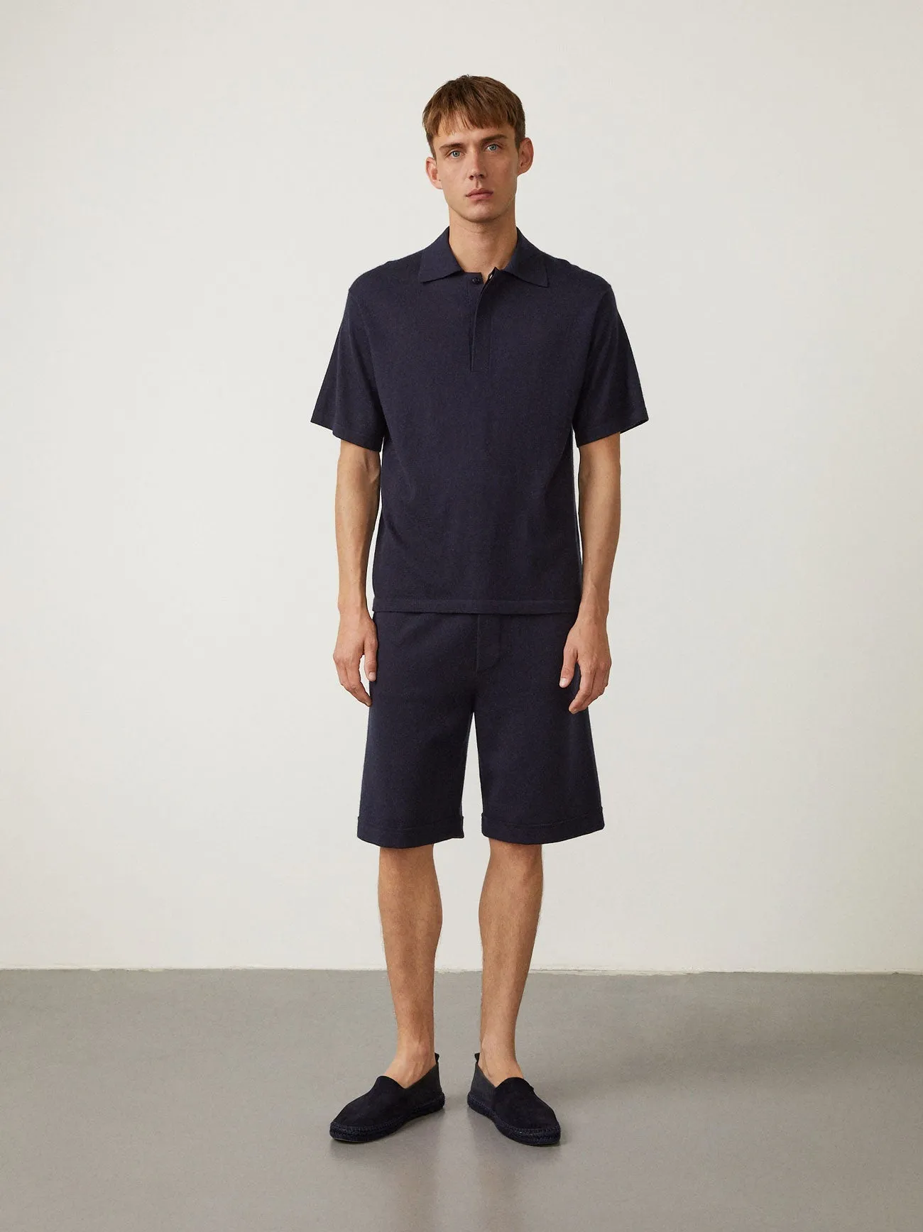 The Charles T-shirt sold by Lisa Yang product image thumbnail 4