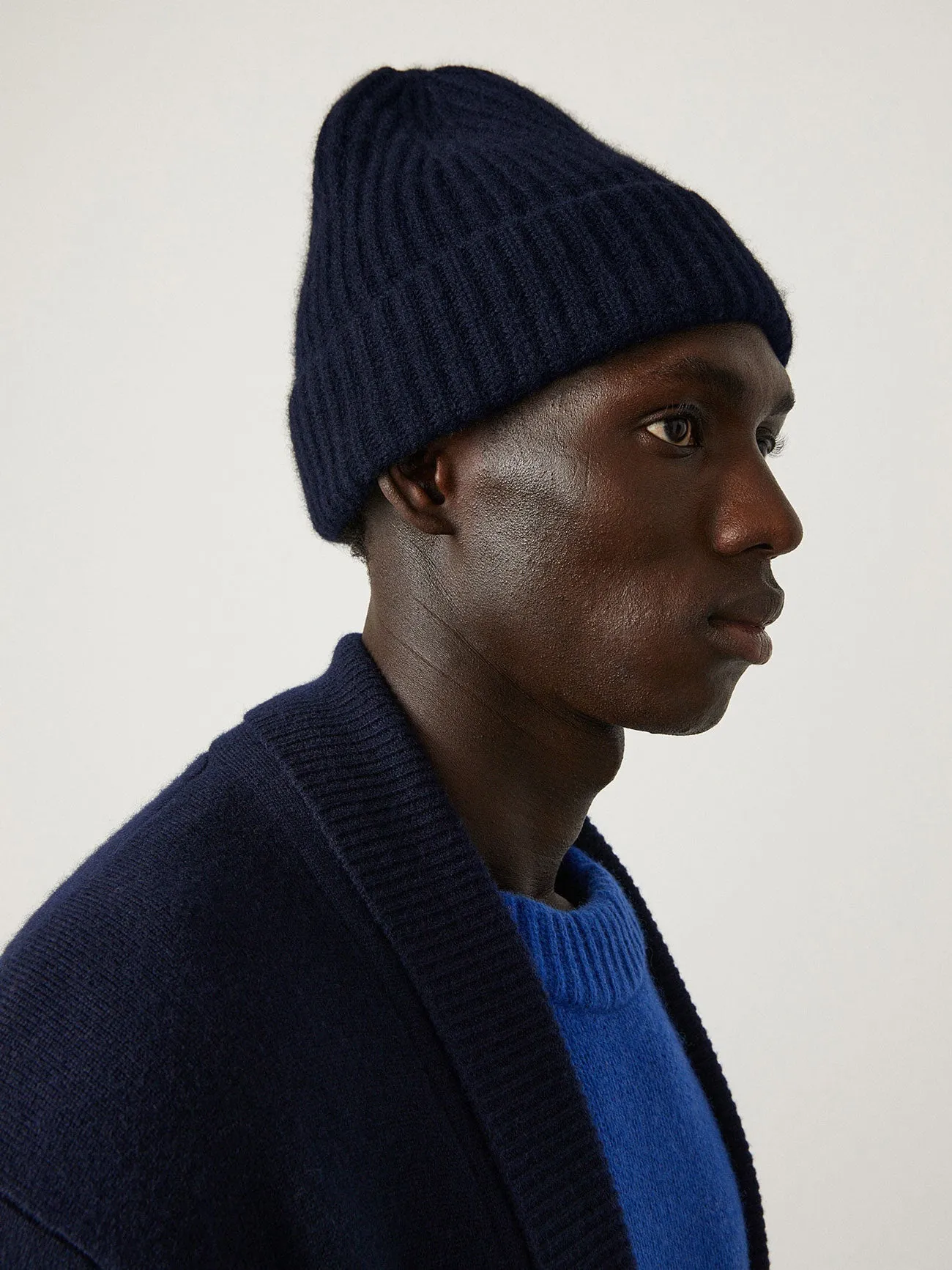 The Martigny Hat sold by Lisa Yang product image thumbnail 2