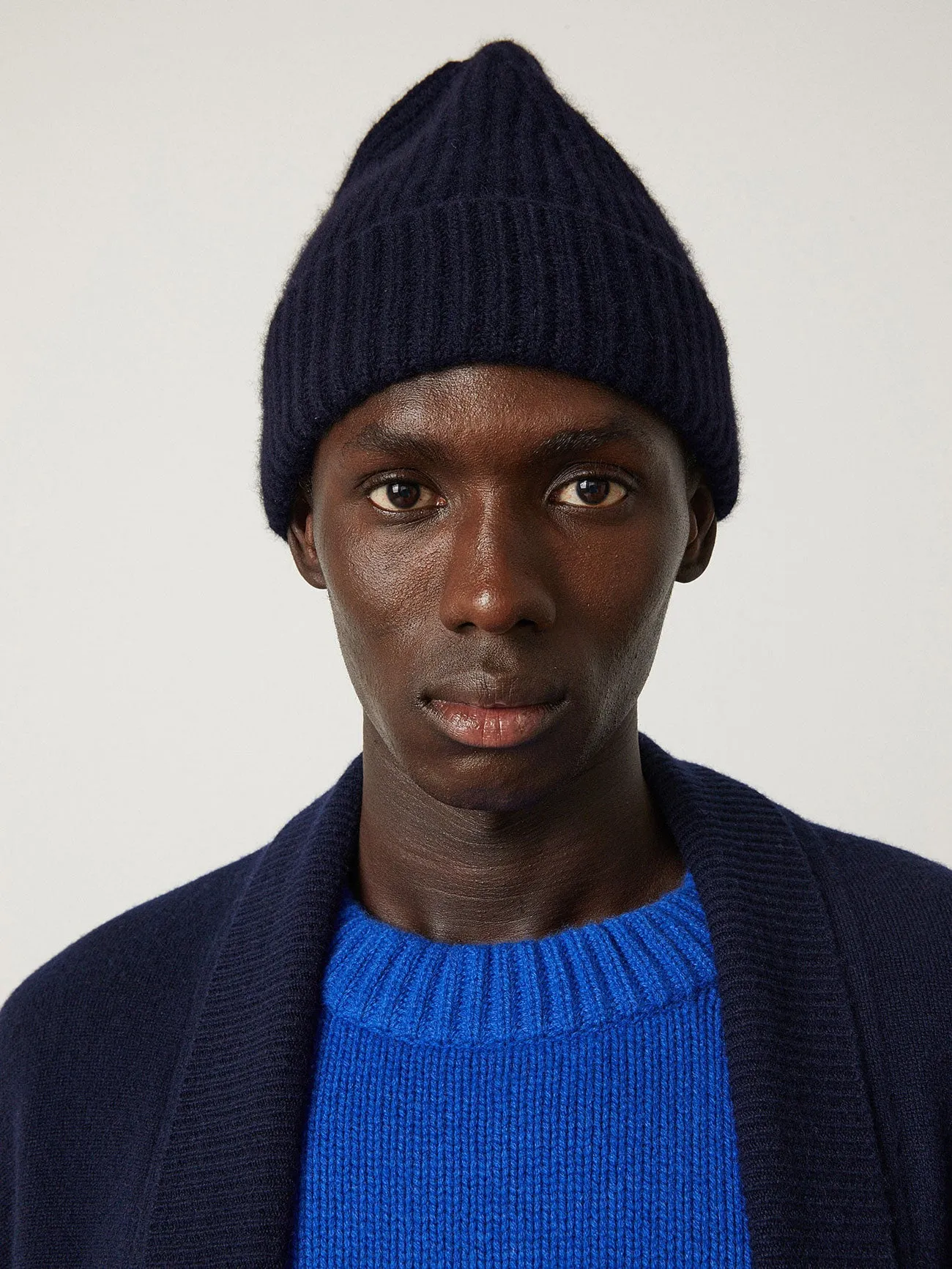 The Martigny Hat sold by Lisa Yang