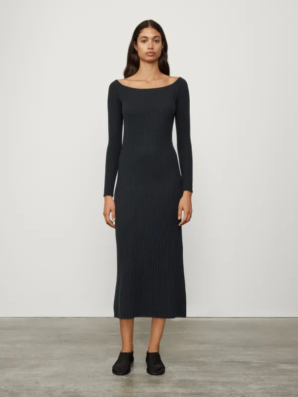 The Nari Dress sold by Lisa Yang