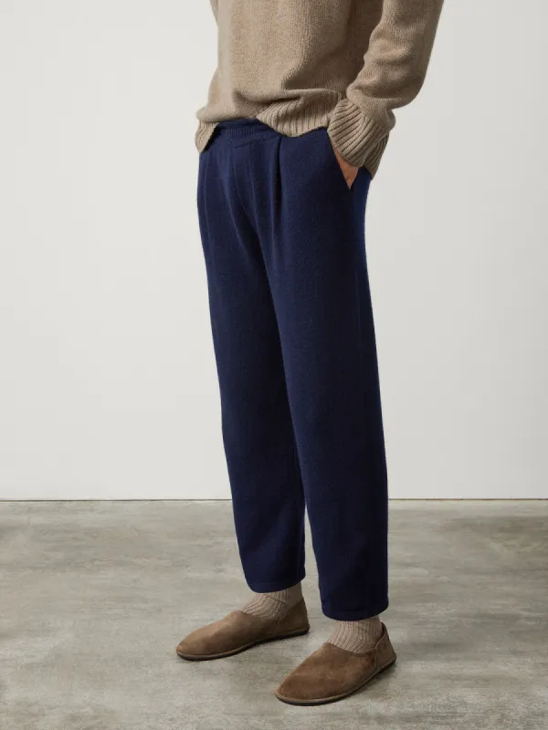 The Casper Trousers sold by Lisa Yang