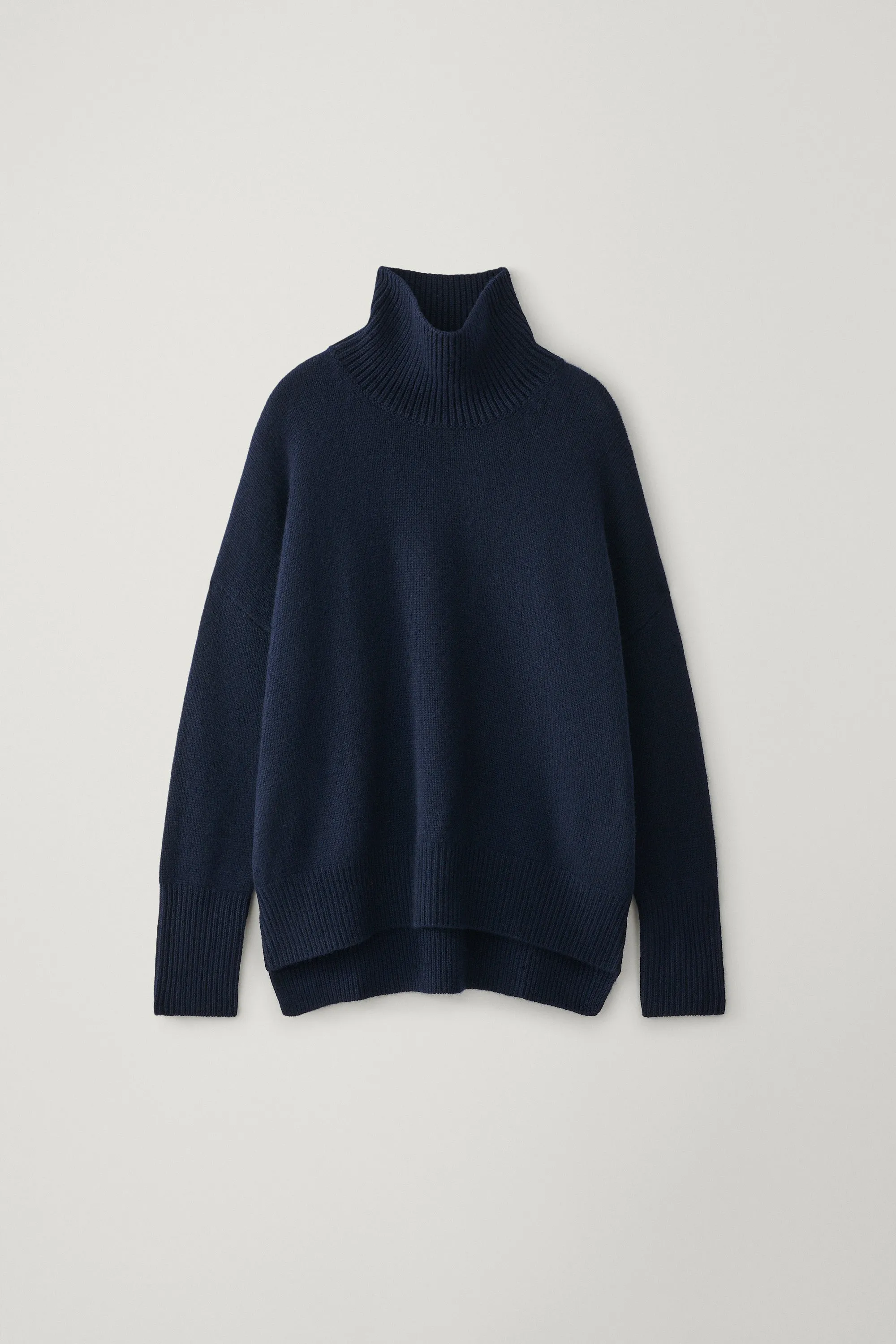 The Heidi Sweater sold by Lisa Yang product image thumbnail 5