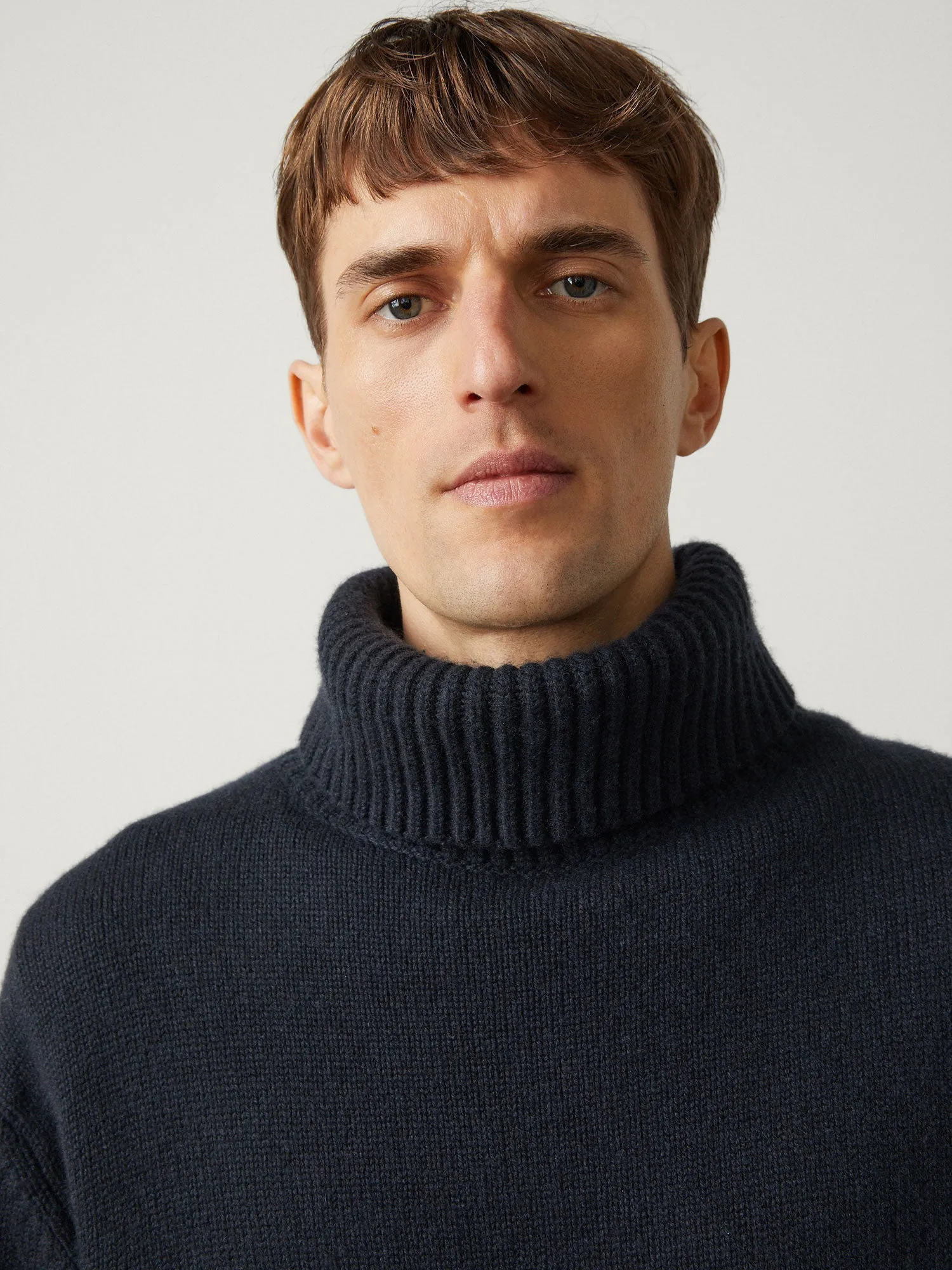 The Luca Sweater sold by Lisa Yang product image thumbnail 3