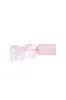 PINK FEATHER BELT BAG sold by Marques ’ Almeida
