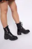 CHUNKY SOLE BOOT sold by Marques ’ Almeida
