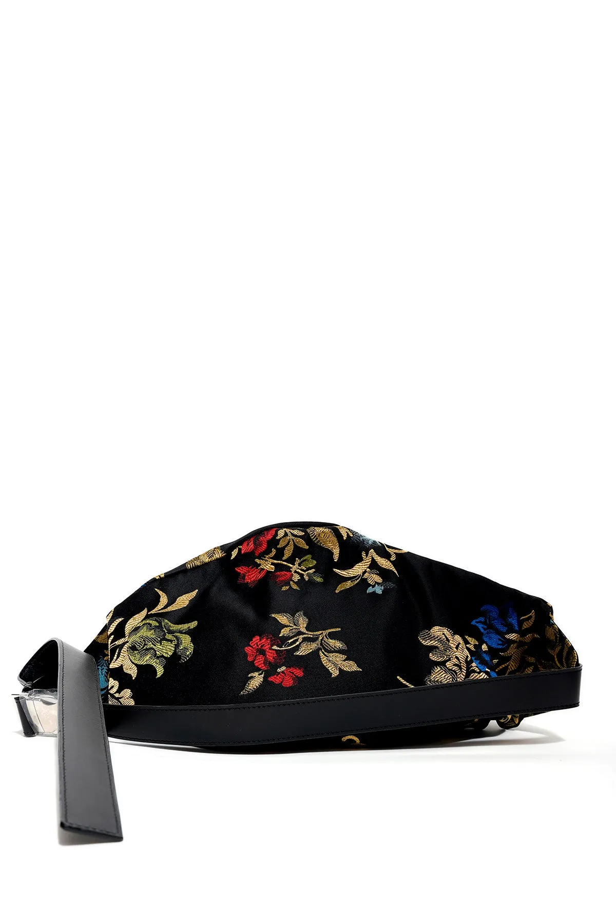 BROCADE BUM BAG sold by Marques ’ Almeida product image thumbnail 3