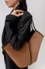 CALELLA SUEDE - Calf Suede Tote Bag sold by Hereu Studio