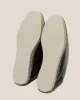 AZARBE - Men's Slip-on Espadrille sold by Hereu Studio