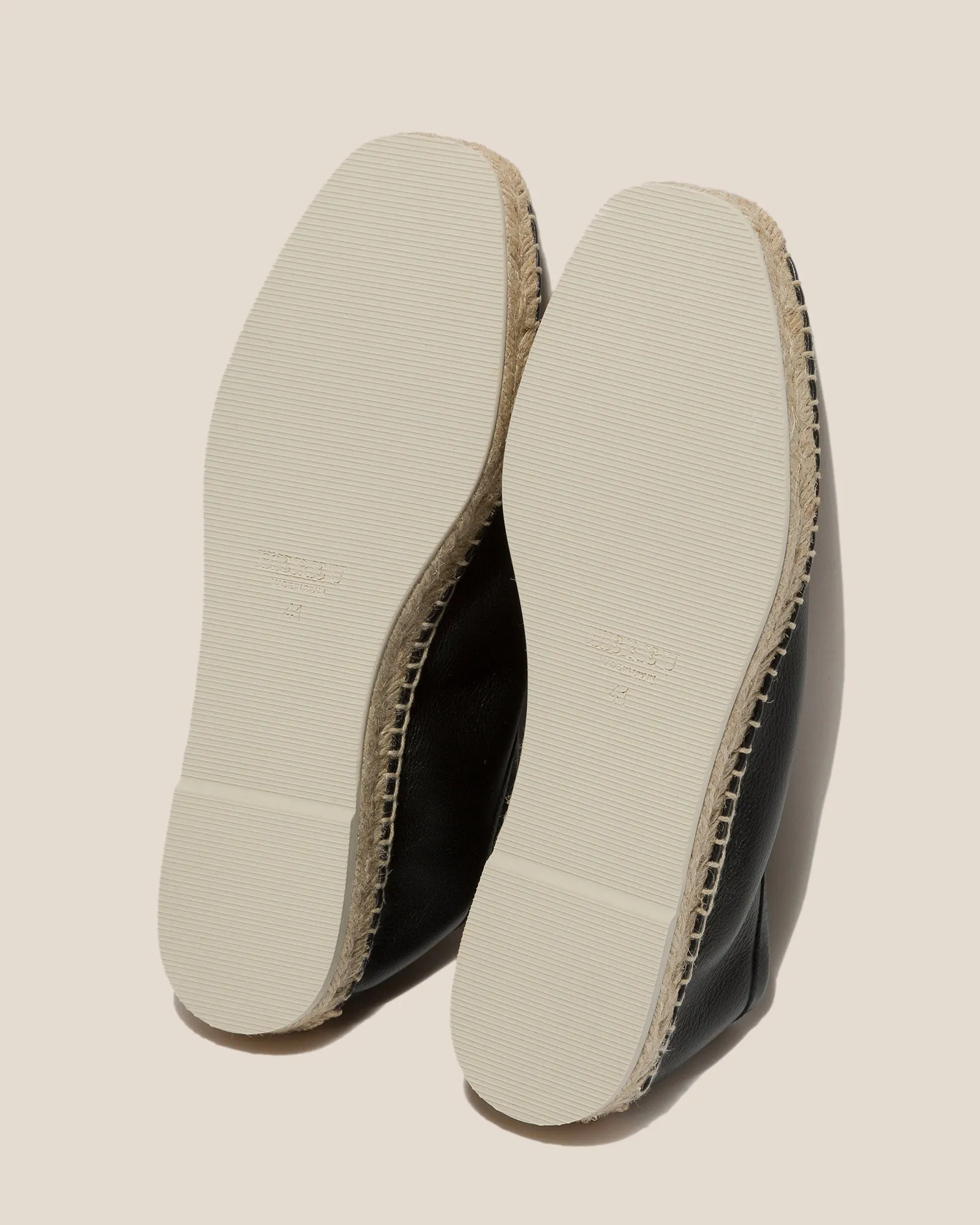 AZARBE - Men's Slip-on Espadrille sold by Hereu Studio product image thumbnail 4