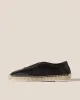 AZARBE - Men's Slip-on Espadrille sold by Hereu Studio