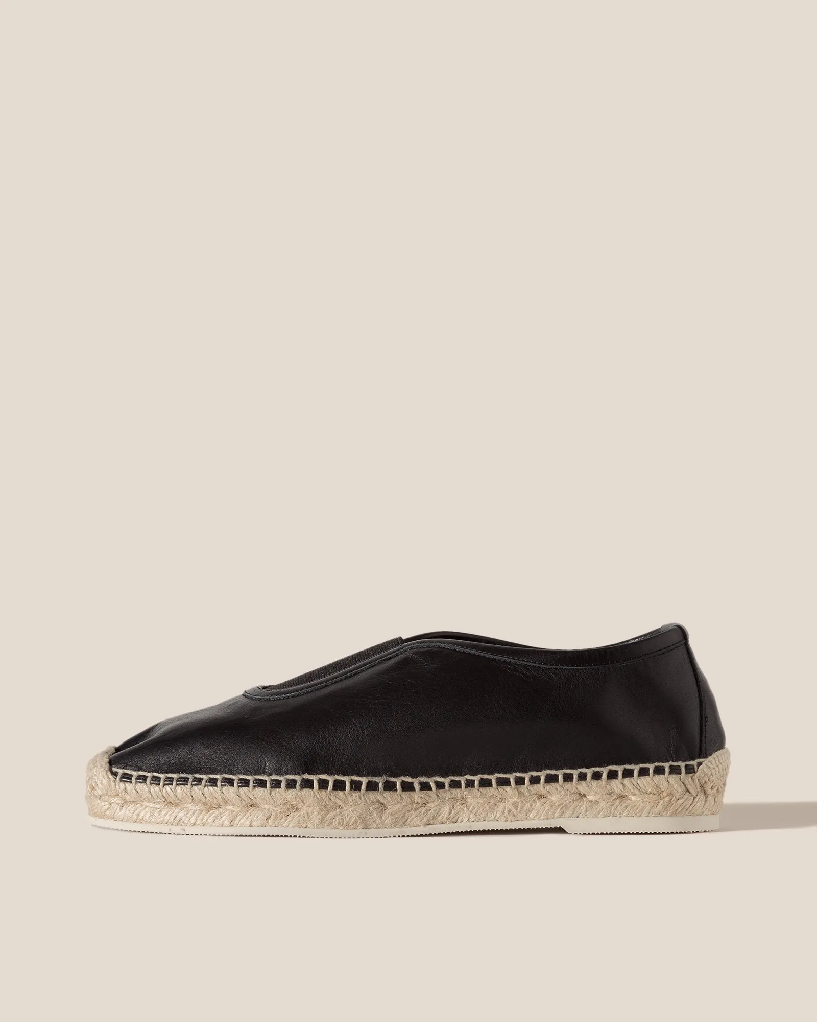AZARBE - Men's Slip-on Espadrille sold by Hereu Studio