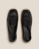 AZARBE - Men's Slip-on Espadrille sold by Hereu Studio