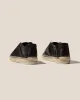 AZARBE - Men's Slip-on Espadrille sold by Hereu Studio