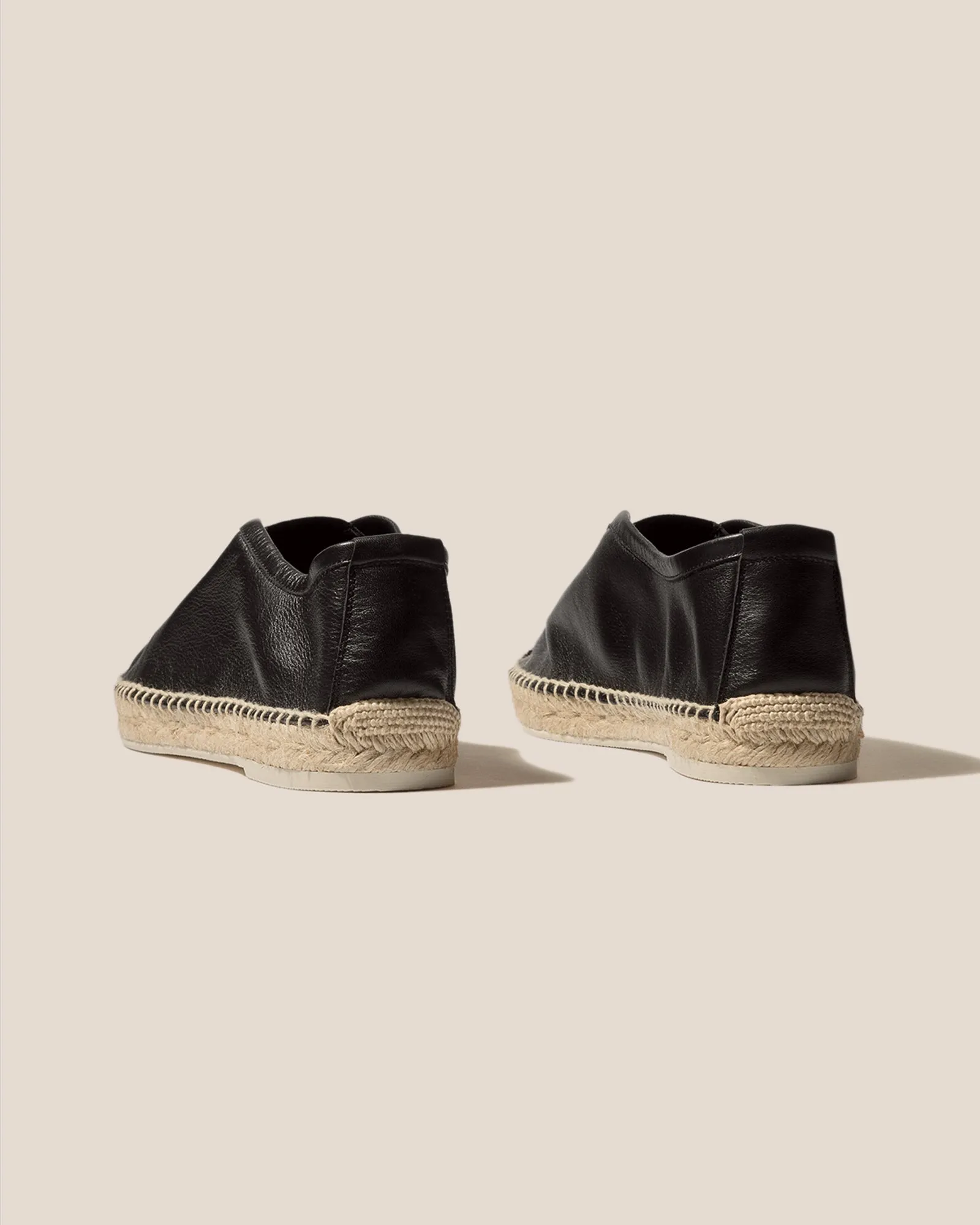 AZARBE - Men's Slip-on Espadrille sold by Hereu Studio product image thumbnail 3