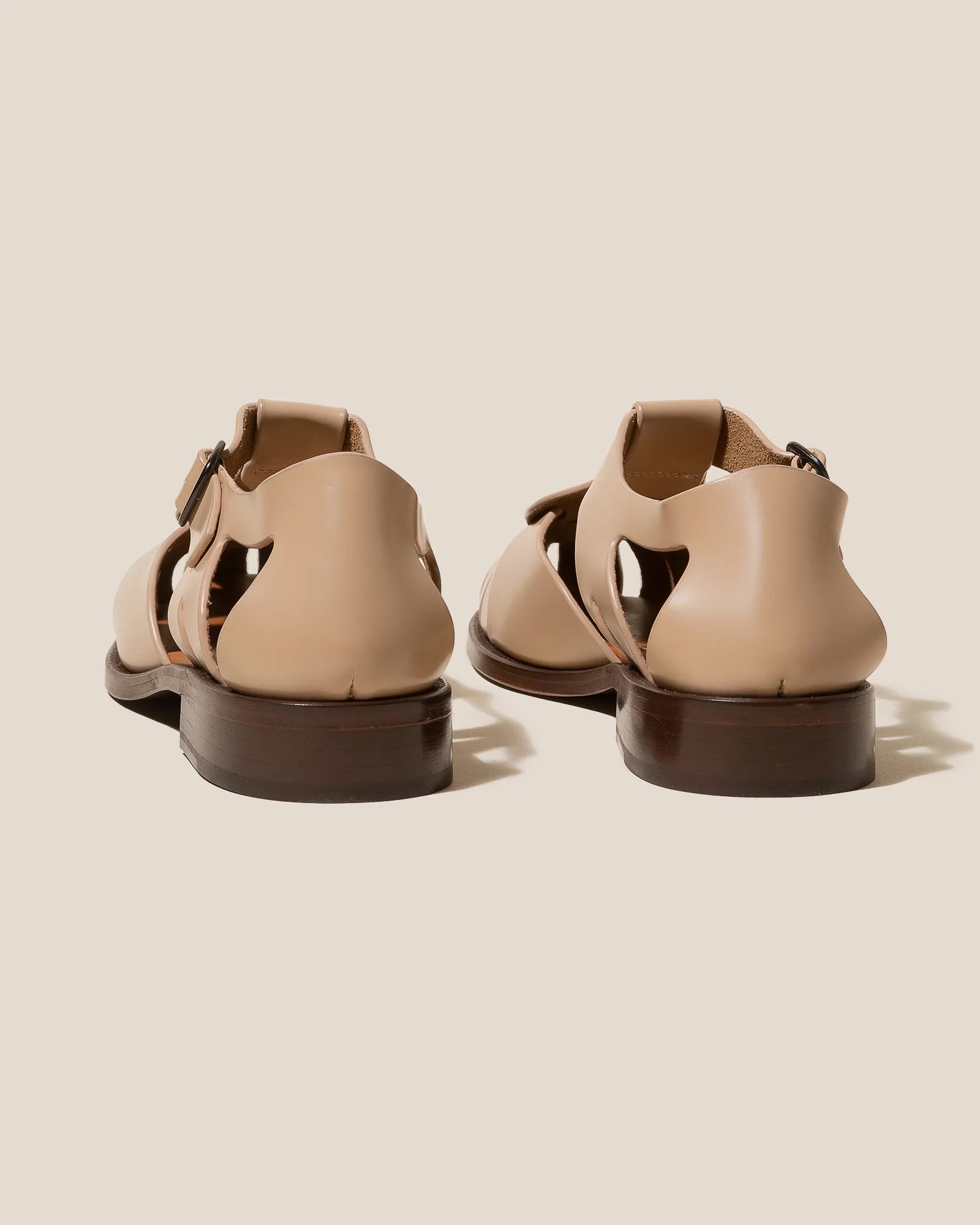 PESCA - FOR ALL - Fisherman Sandal sold by Hereu Studio product image thumbnail 3