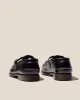 FERRIOL - Men's T-Bar Loafer sold by Hereu Studio