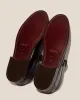 FERRIOL - Men's T-Bar Loafer sold by Hereu Studio