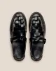 FERRIOL - Men's T-Bar Loafer sold by Hereu Studio
