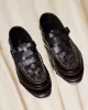 FERRIOL - Men's T-Bar Loafer sold by Hereu Studio