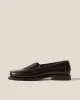 LILLO - Men's Elasticated Top Slip-on Loafer sold by Hereu Studio