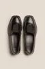 LILLO - Men's Elasticated Top Slip-on Loafer sold by Hereu Studio